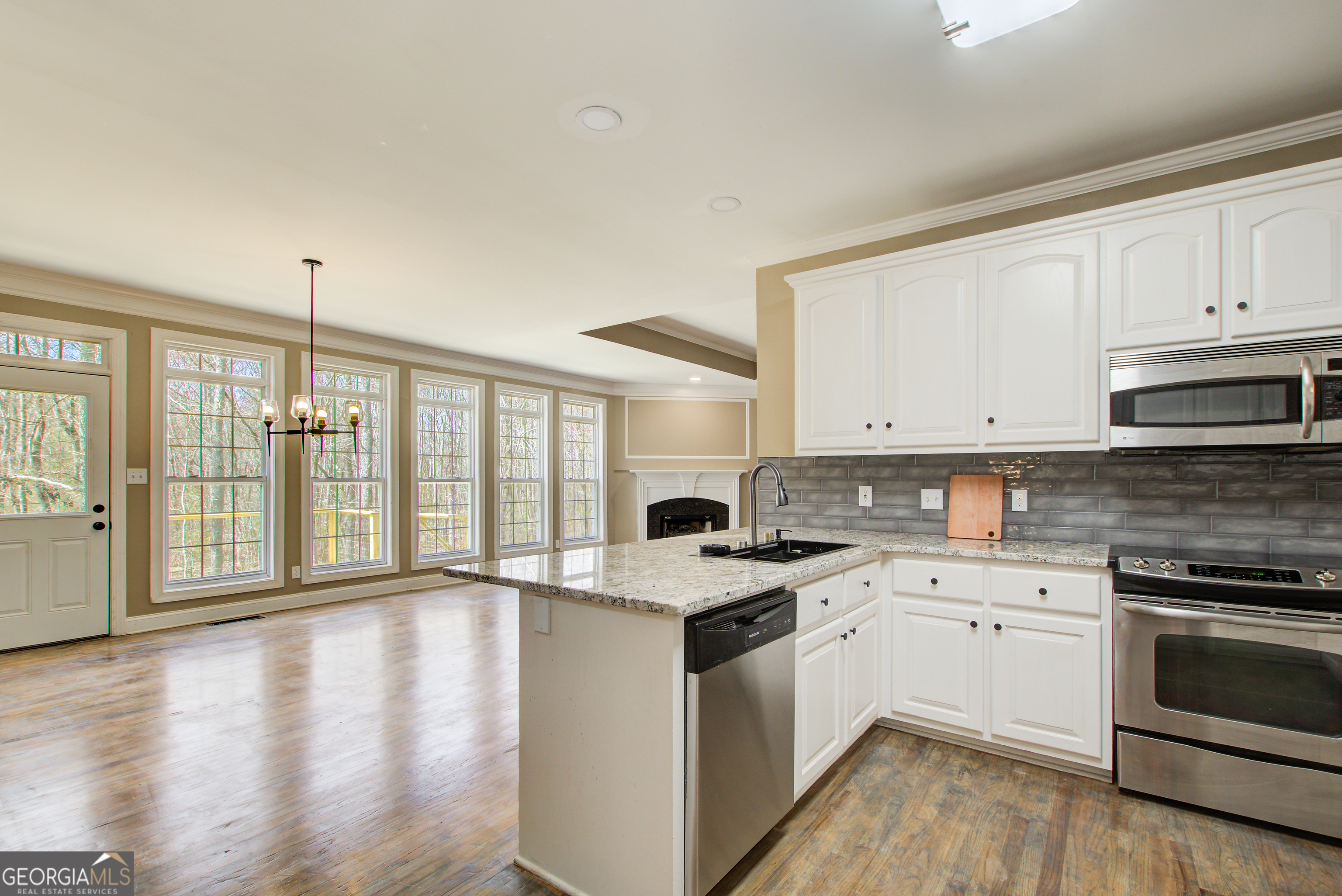 384 Minix Road Property Photo 18