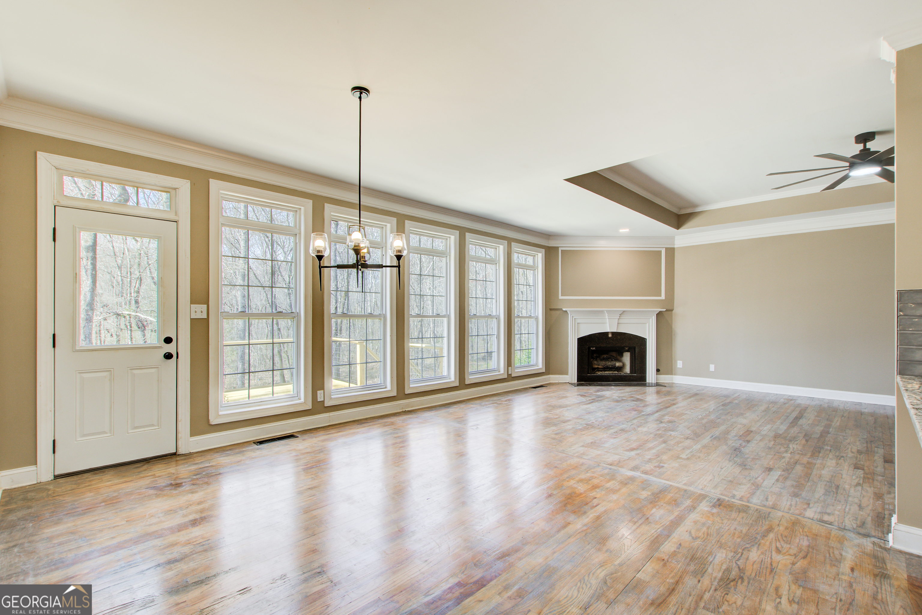 384 Minix Road Property Photo 19