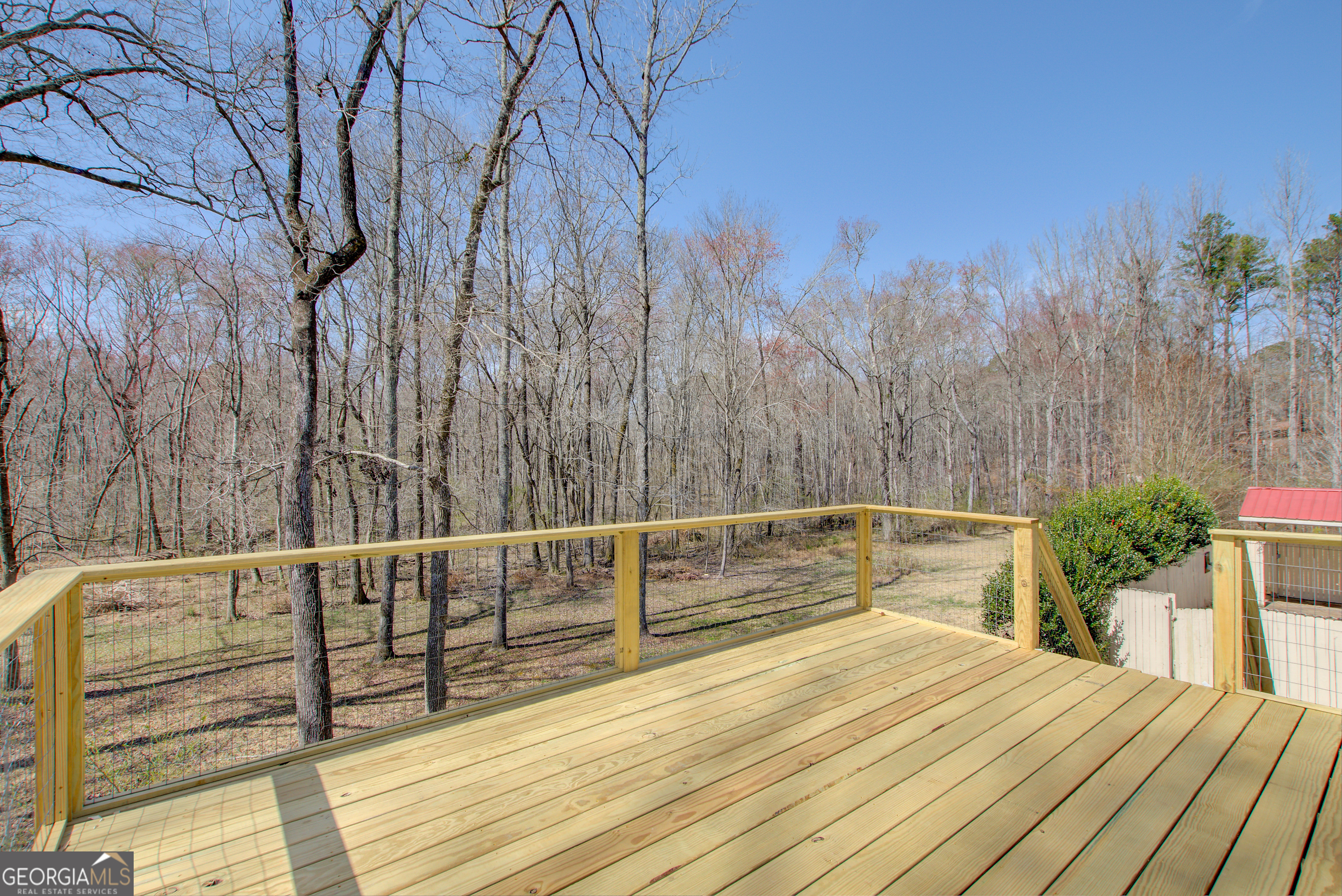 384 Minix Road Property Photo 20