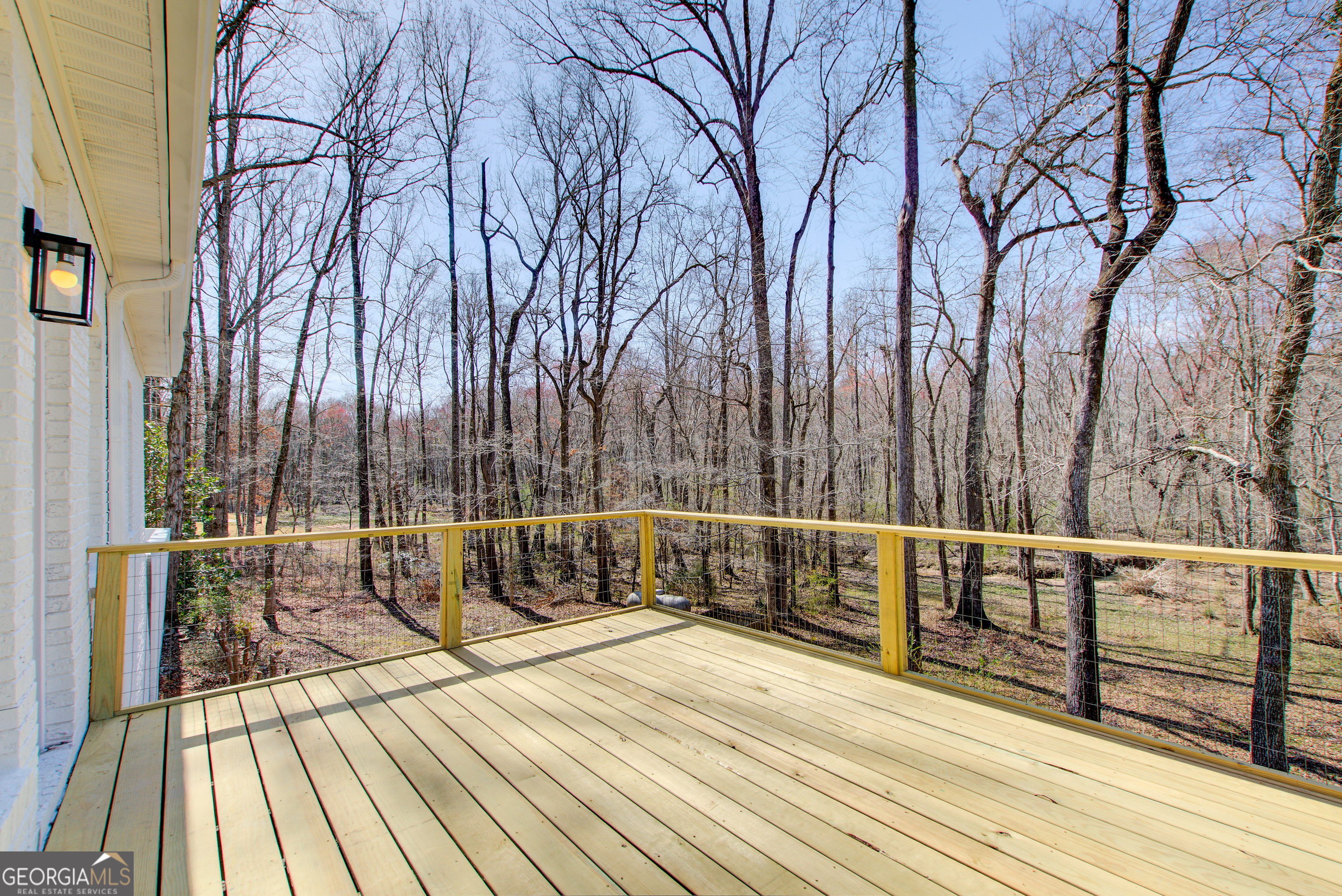 384 Minix Road Property Photo 21