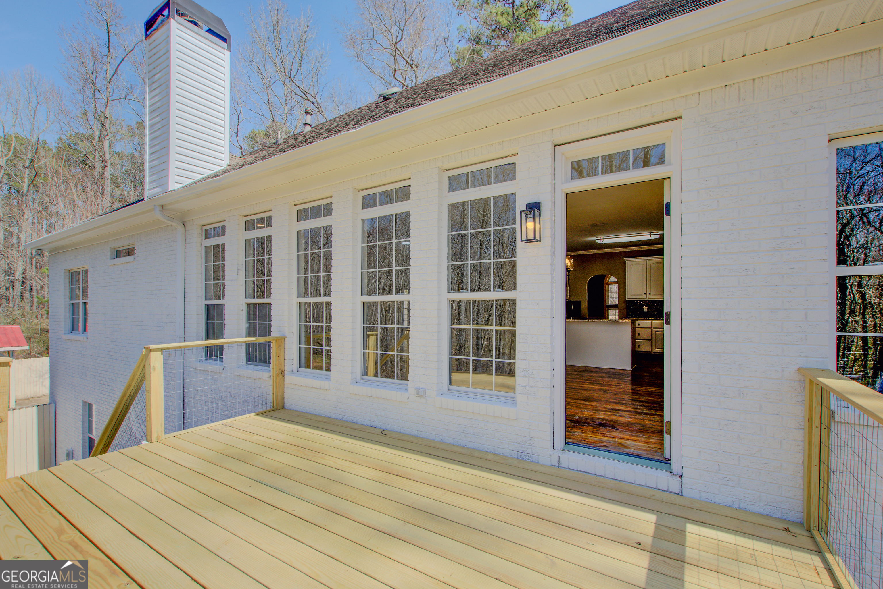 384 Minix Road Property Photo 23