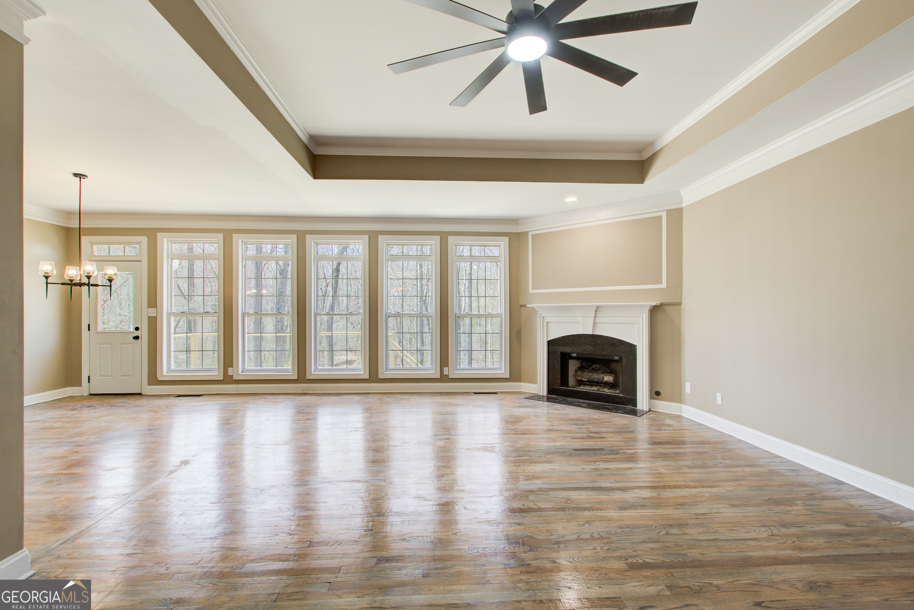 384 Minix Road Property Photo 24