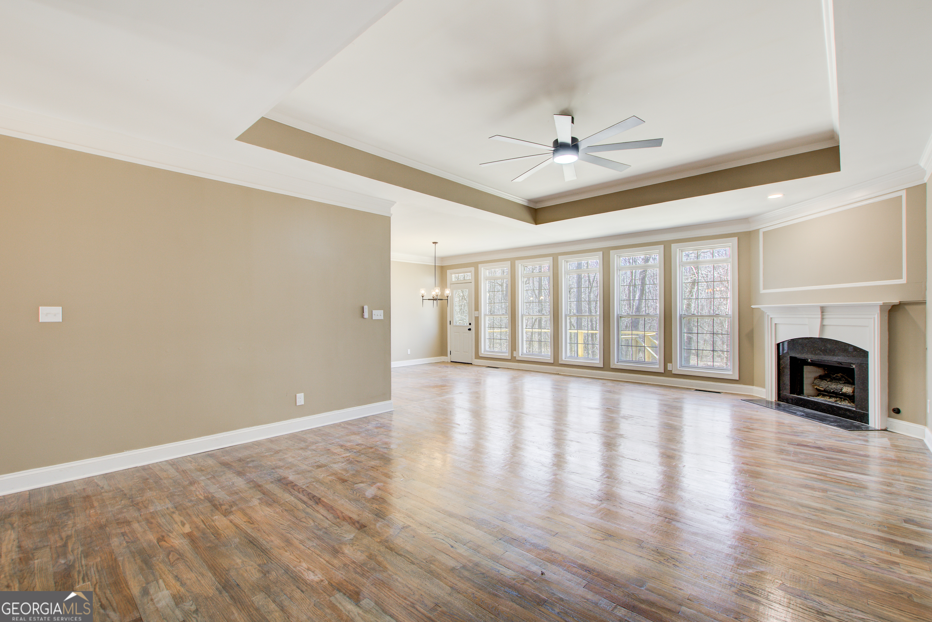 384 Minix Road Property Photo 25