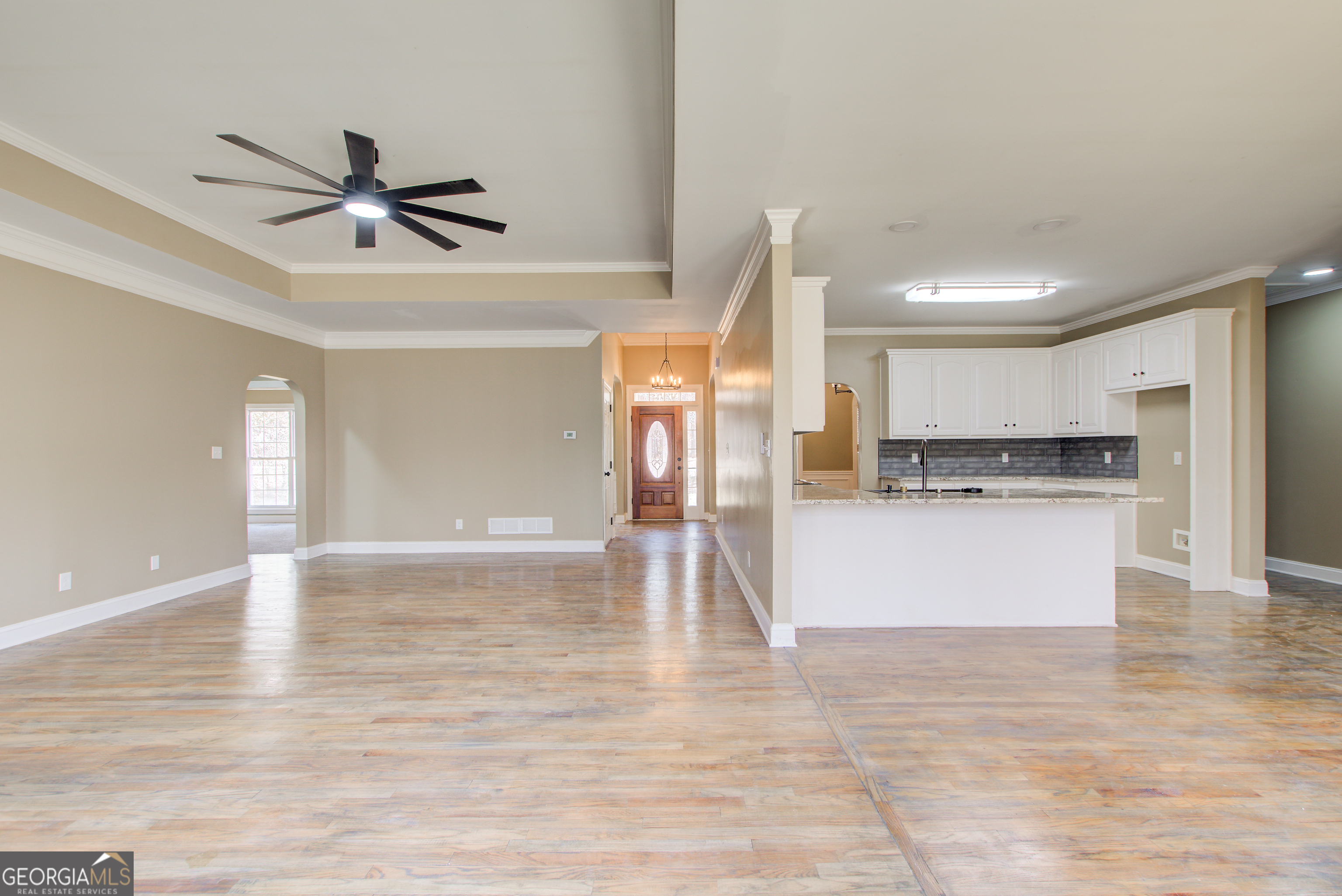 384 Minix Road Property Photo 26