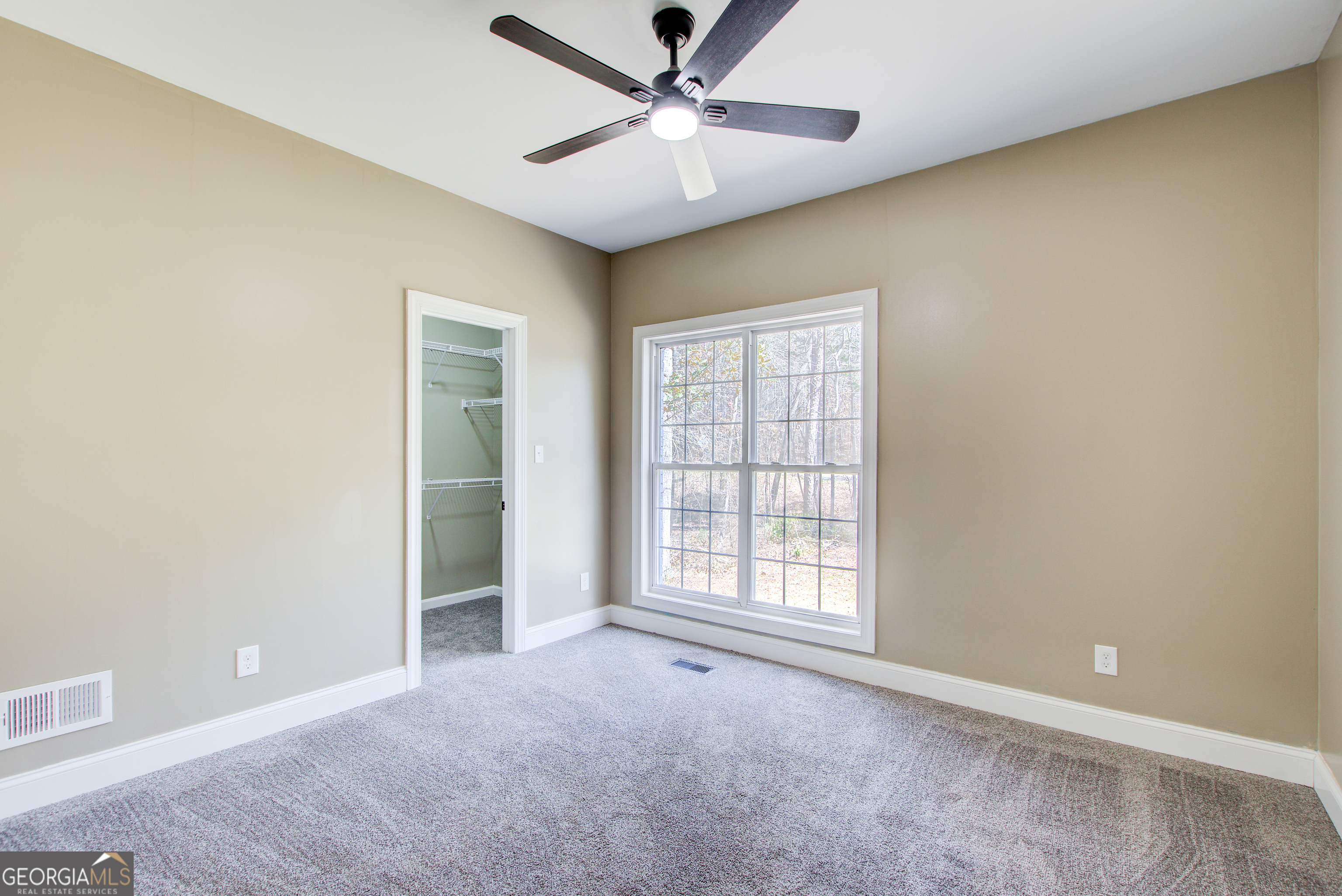 384 Minix Road Property Photo 27