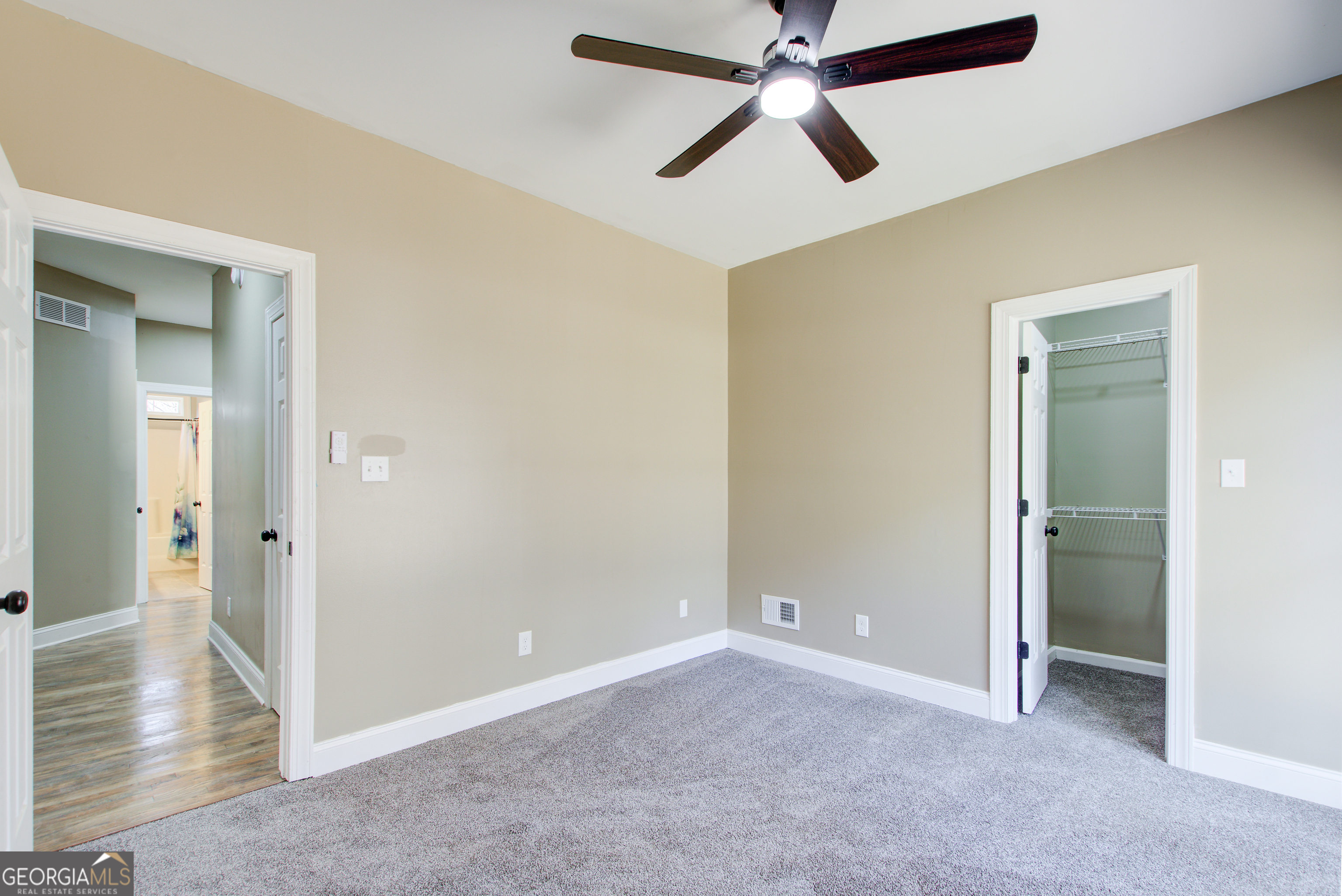 384 Minix Road Property Photo 28