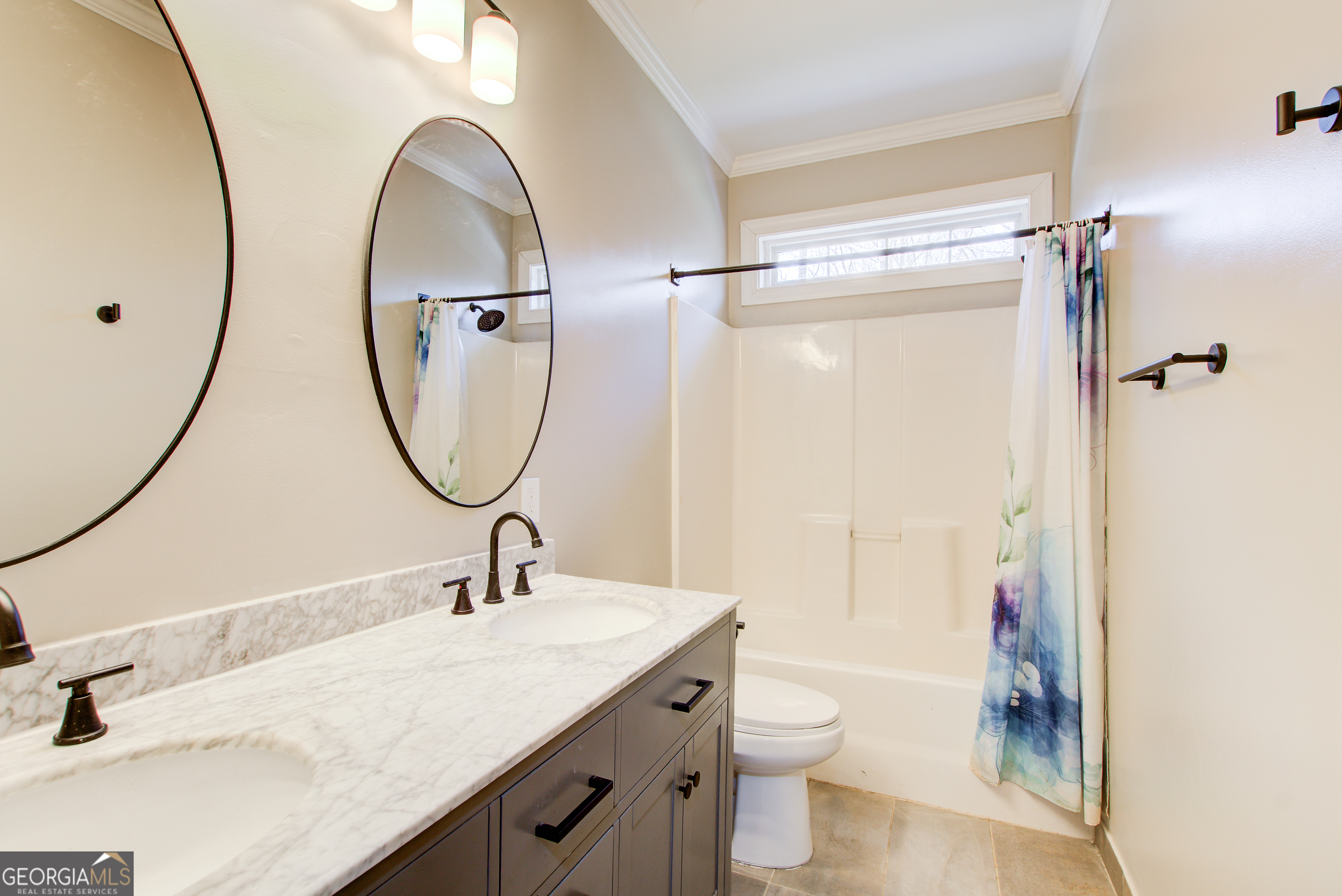 384 Minix Road Property Photo 29
