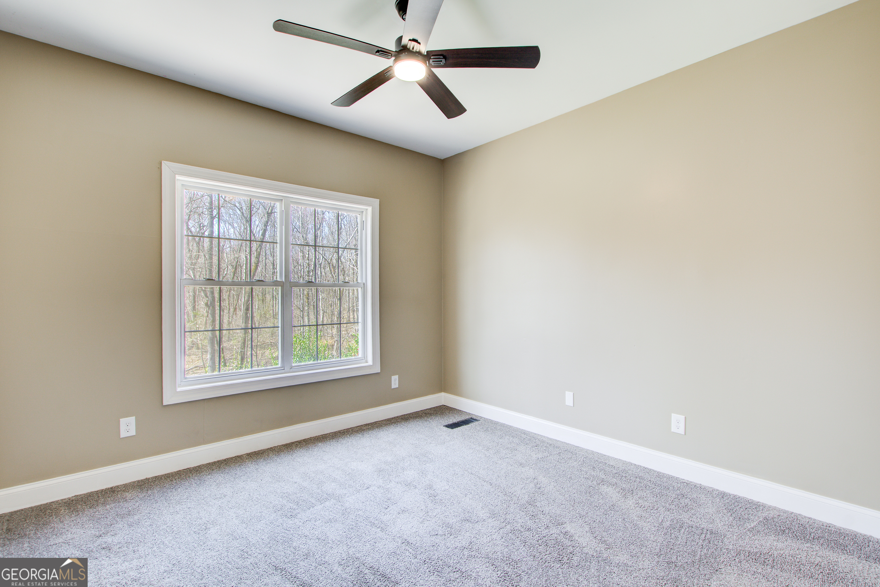 384 Minix Road Property Photo 30
