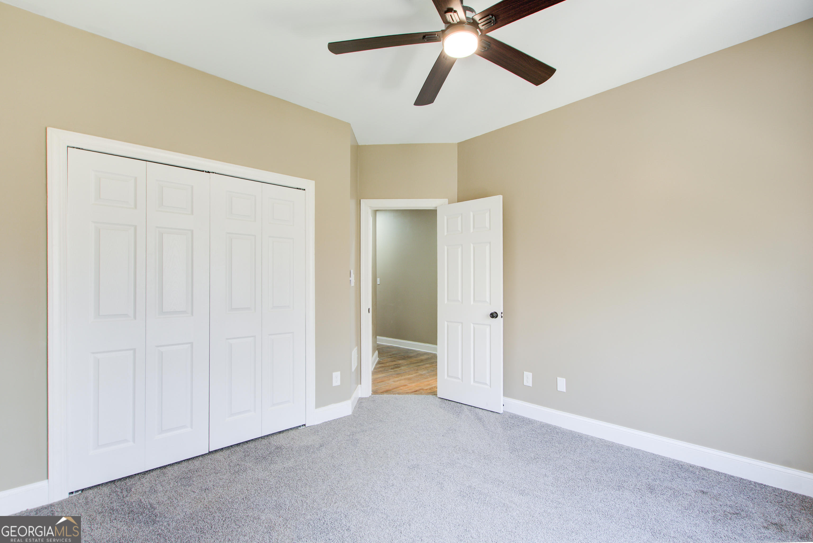 384 Minix Road Property Photo 31