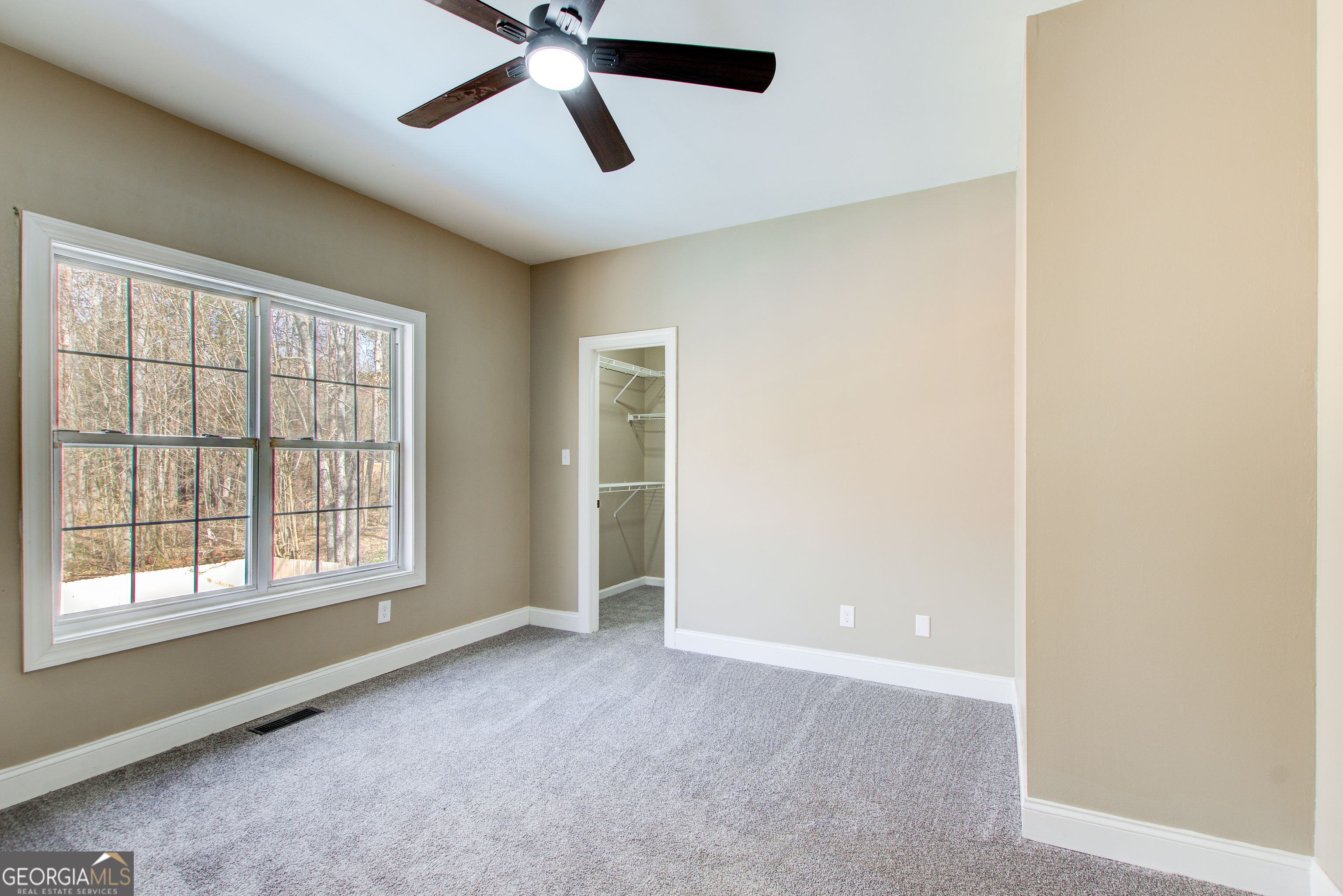 384 Minix Road Property Photo 32