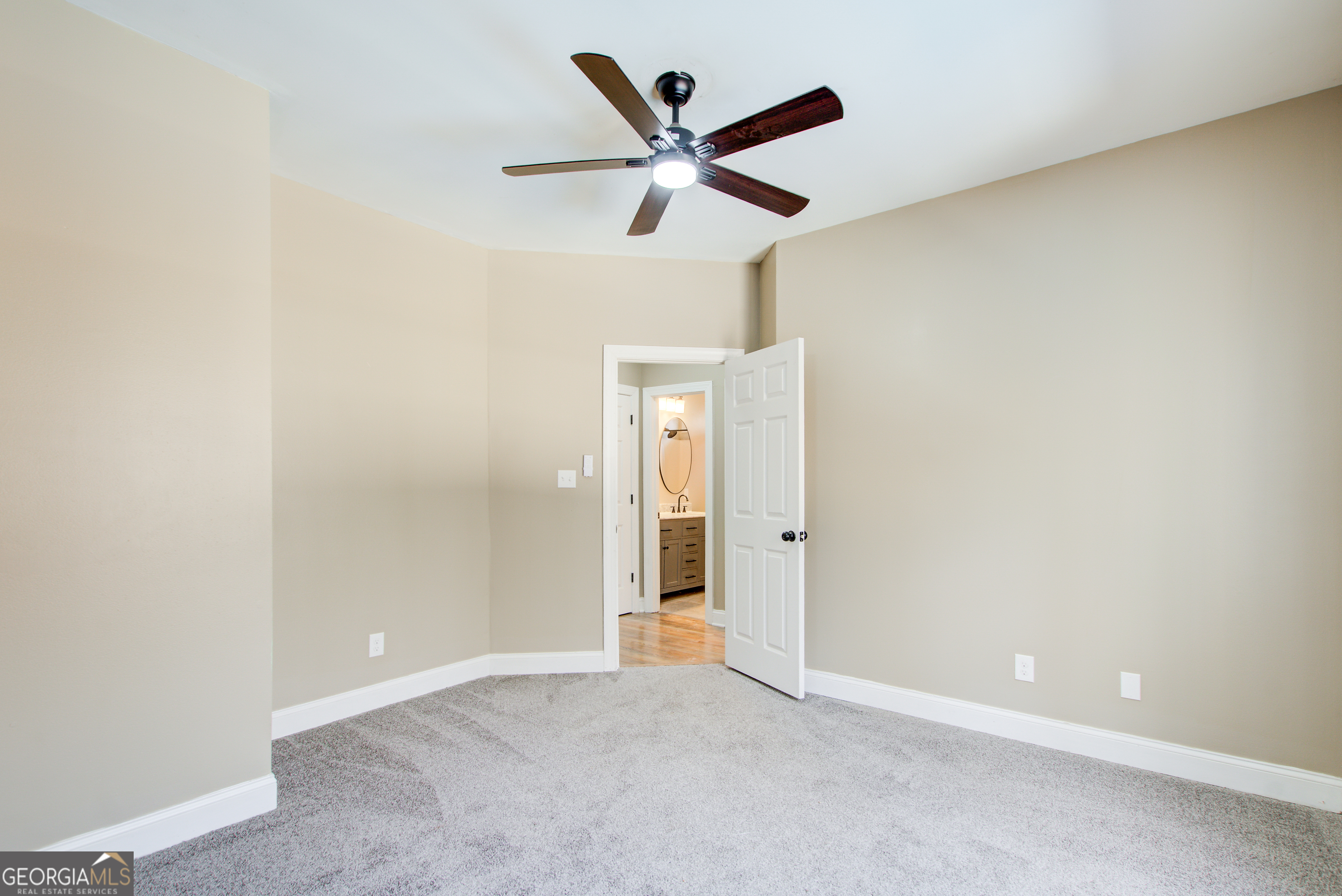384 Minix Road Property Photo 33