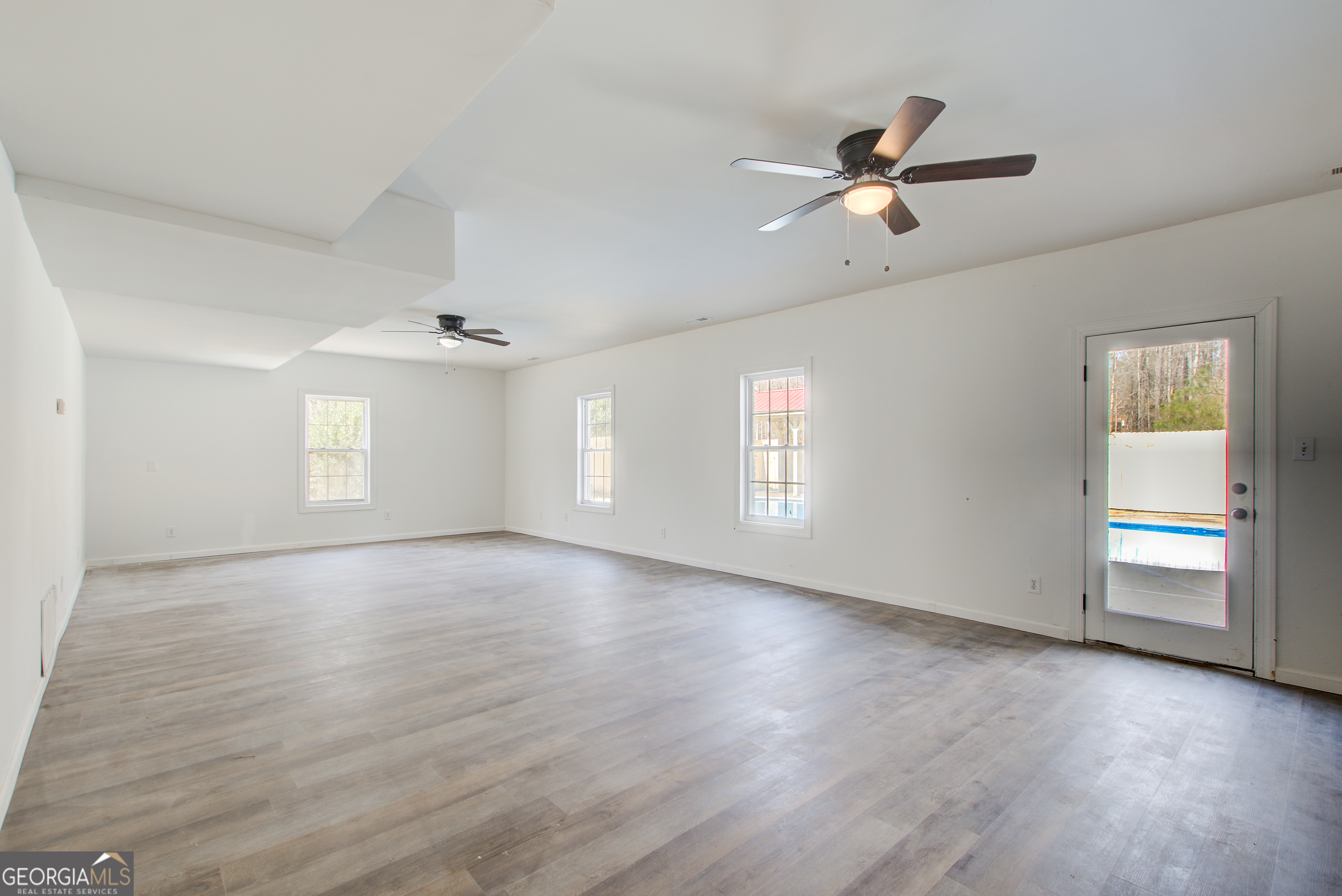 384 Minix Road Property Photo 34