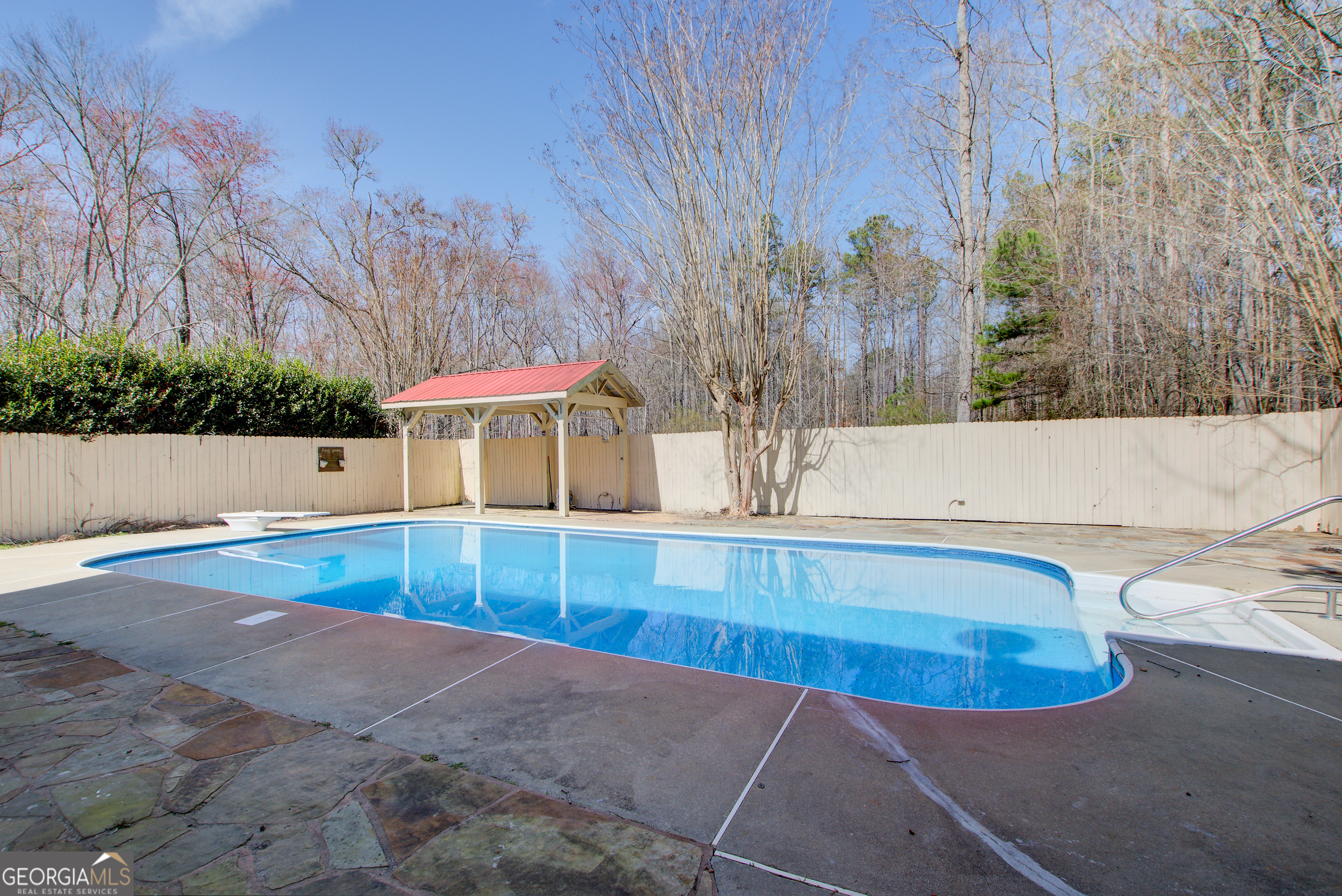 384 Minix Road Property Photo 35