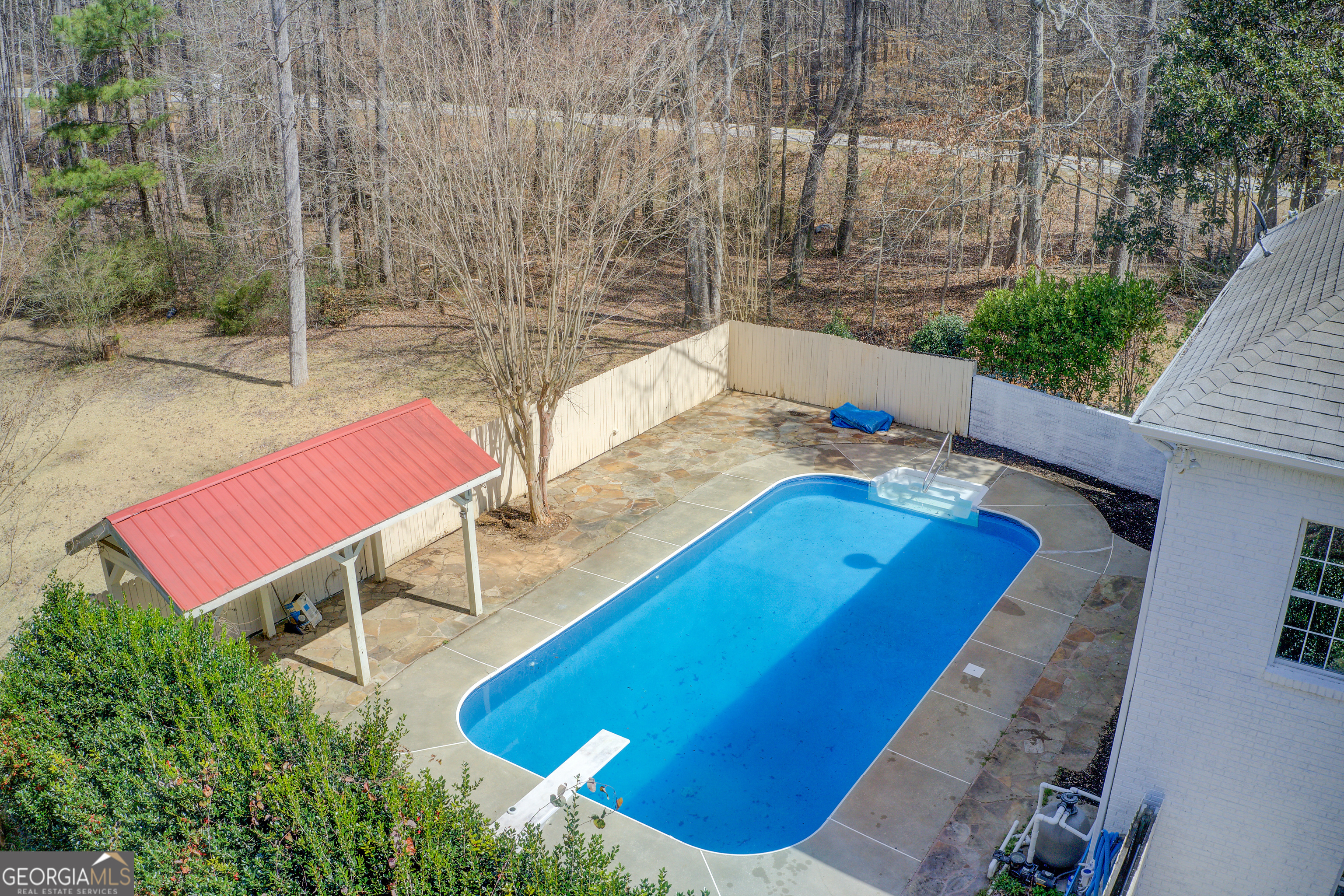 384 Minix Road Property Photo 36