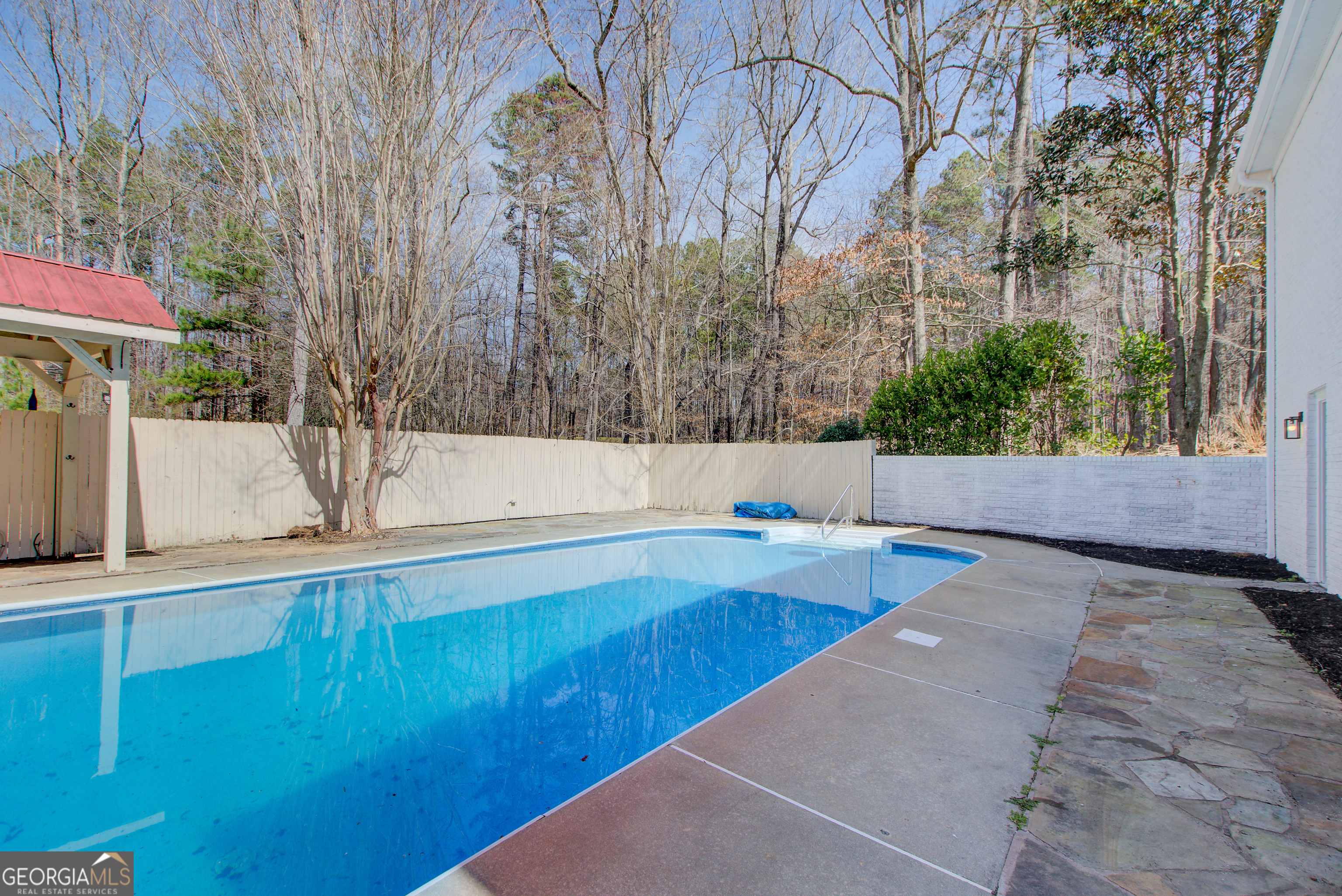 384 Minix Road Property Photo 37