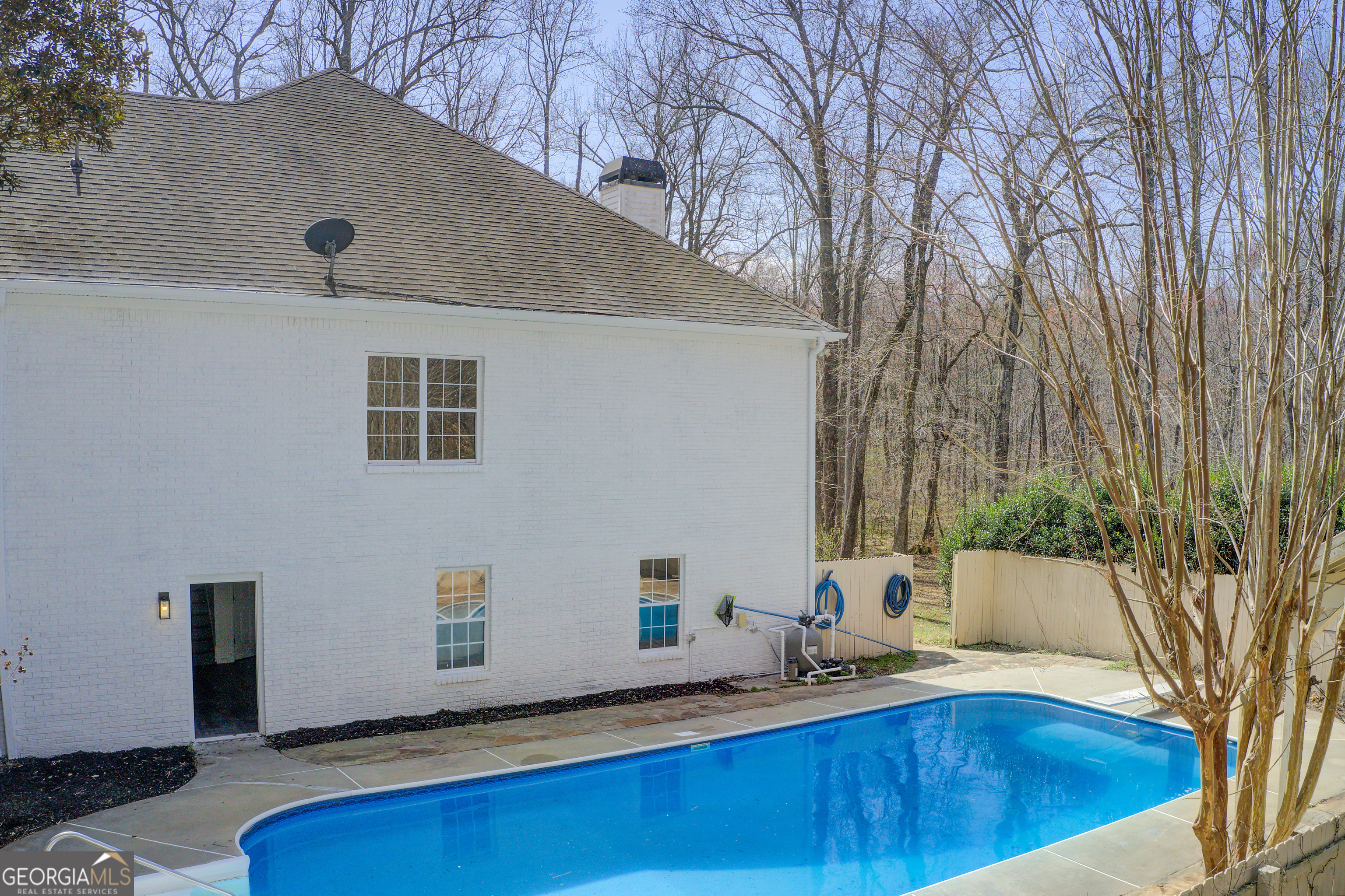 384 Minix Road Property Photo 38