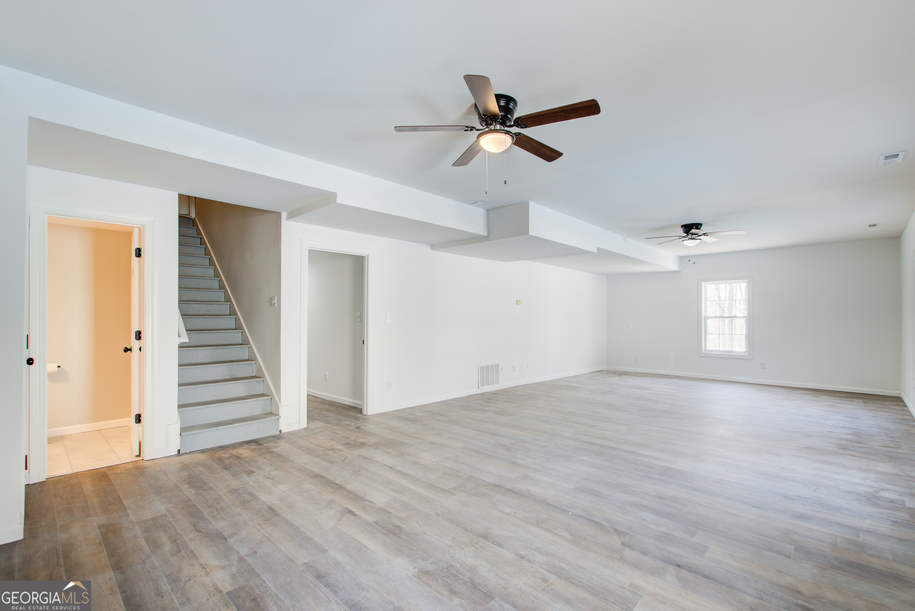 384 Minix Road Property Photo 39