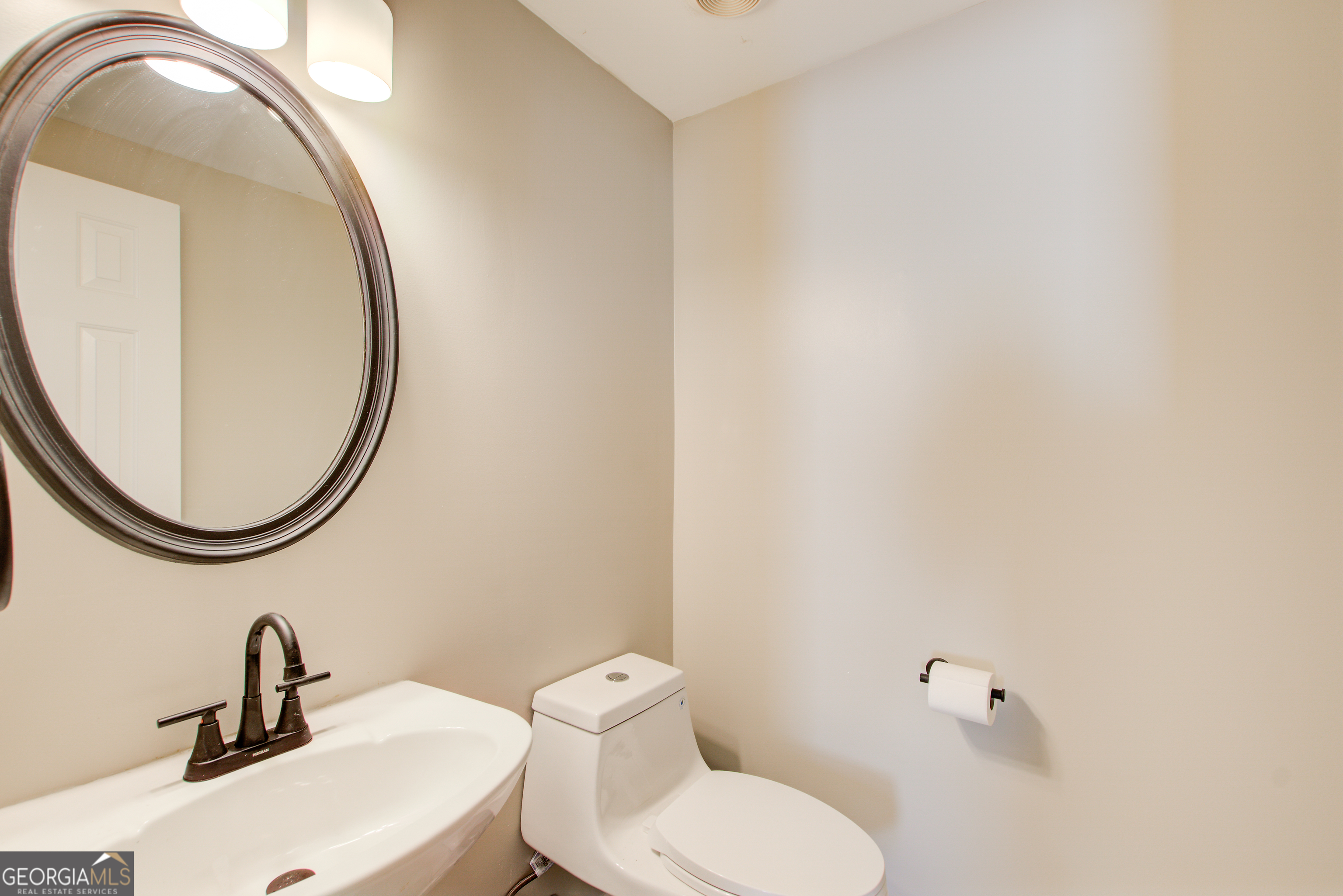 384 Minix Road Property Photo 40