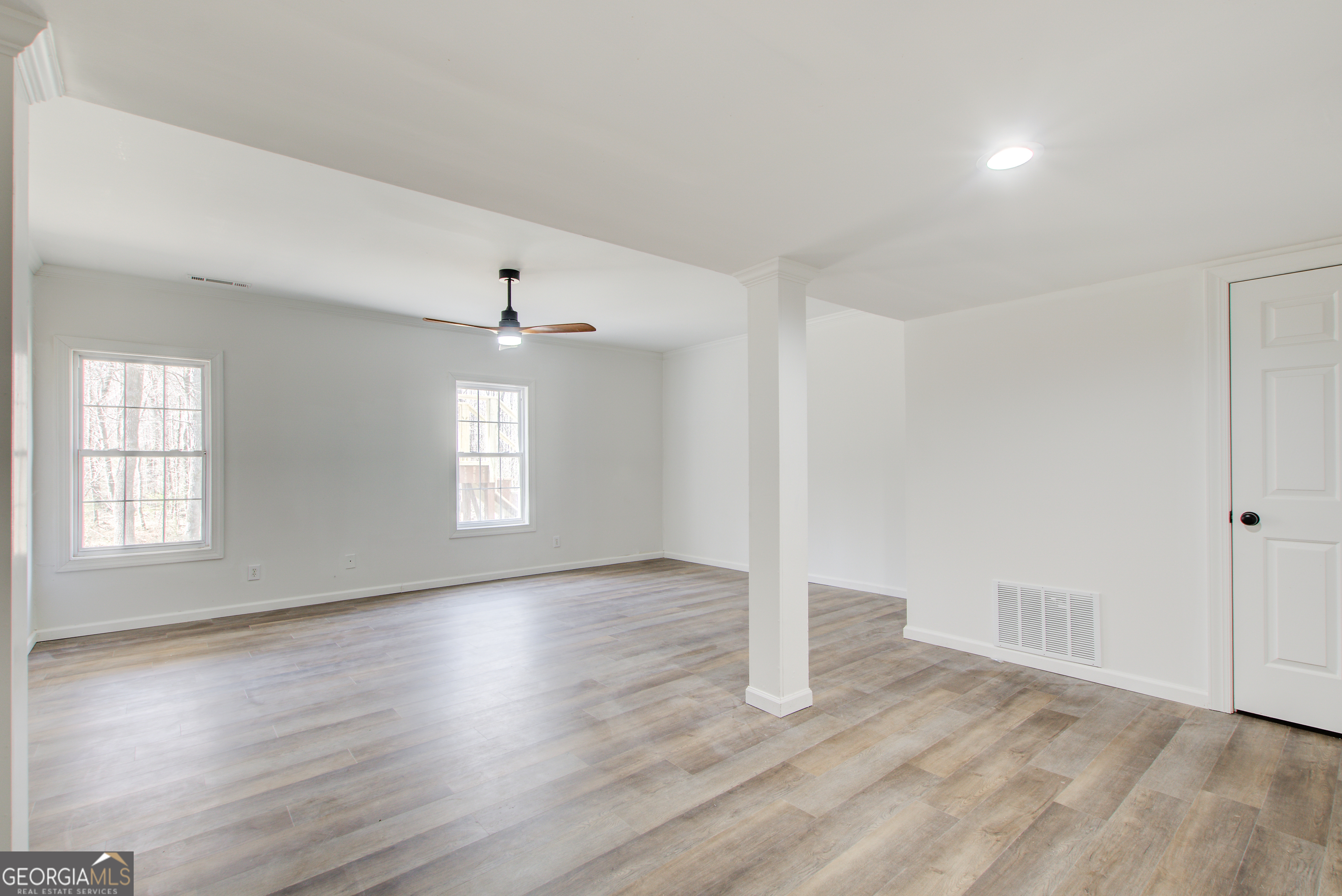 384 Minix Road Property Photo 41