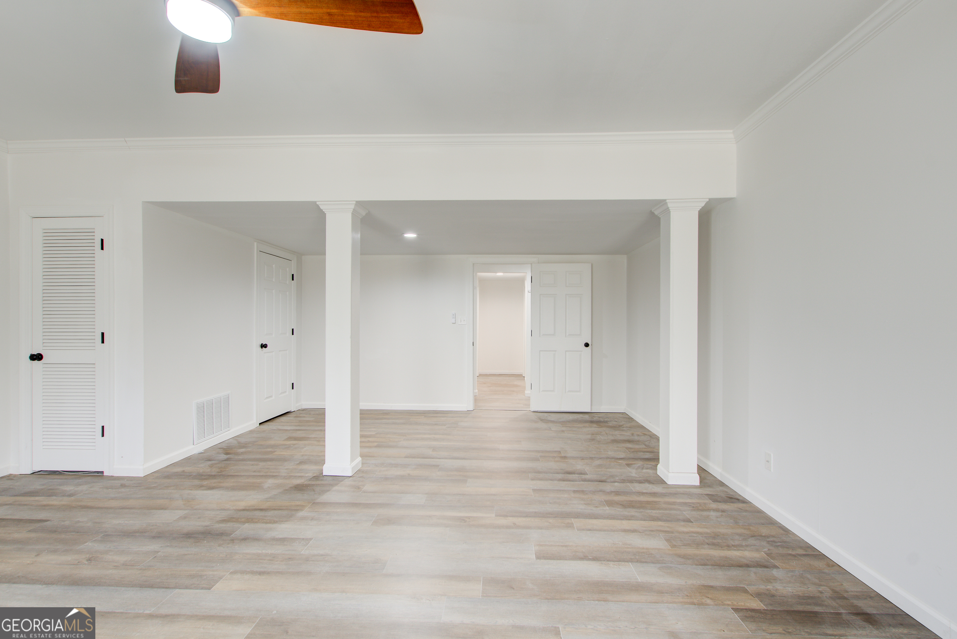 384 Minix Road Property Photo 42