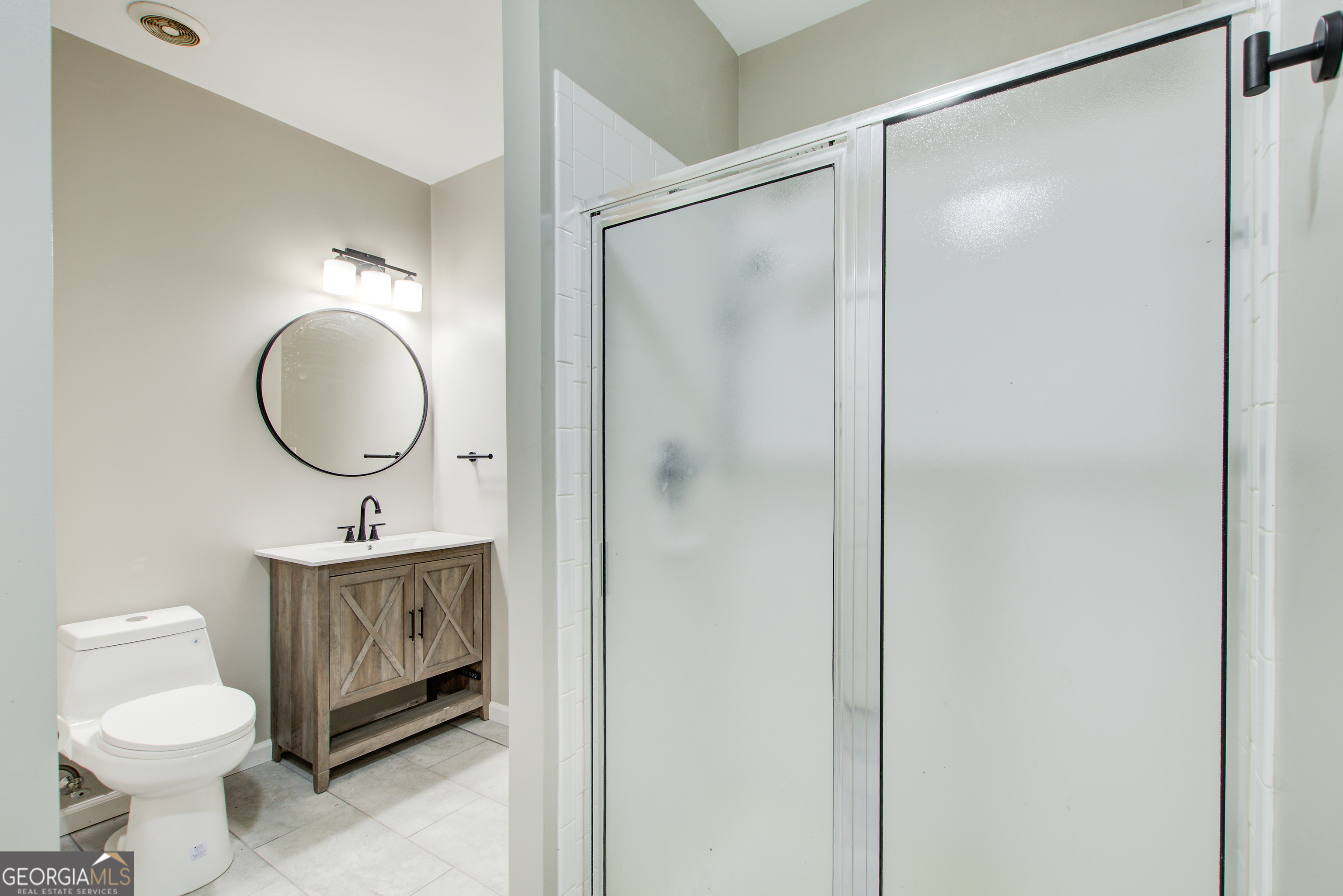 384 Minix Road Property Photo 43
