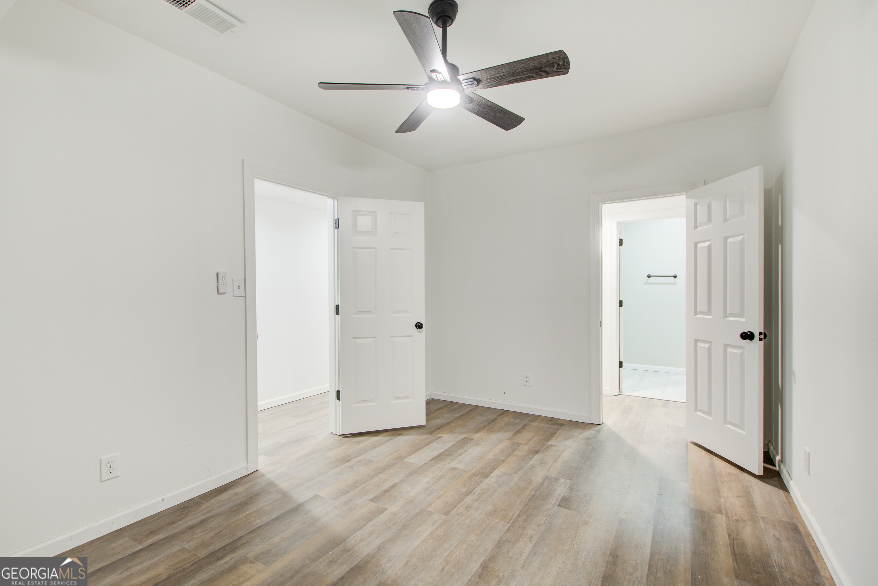 384 Minix Road Property Photo 44