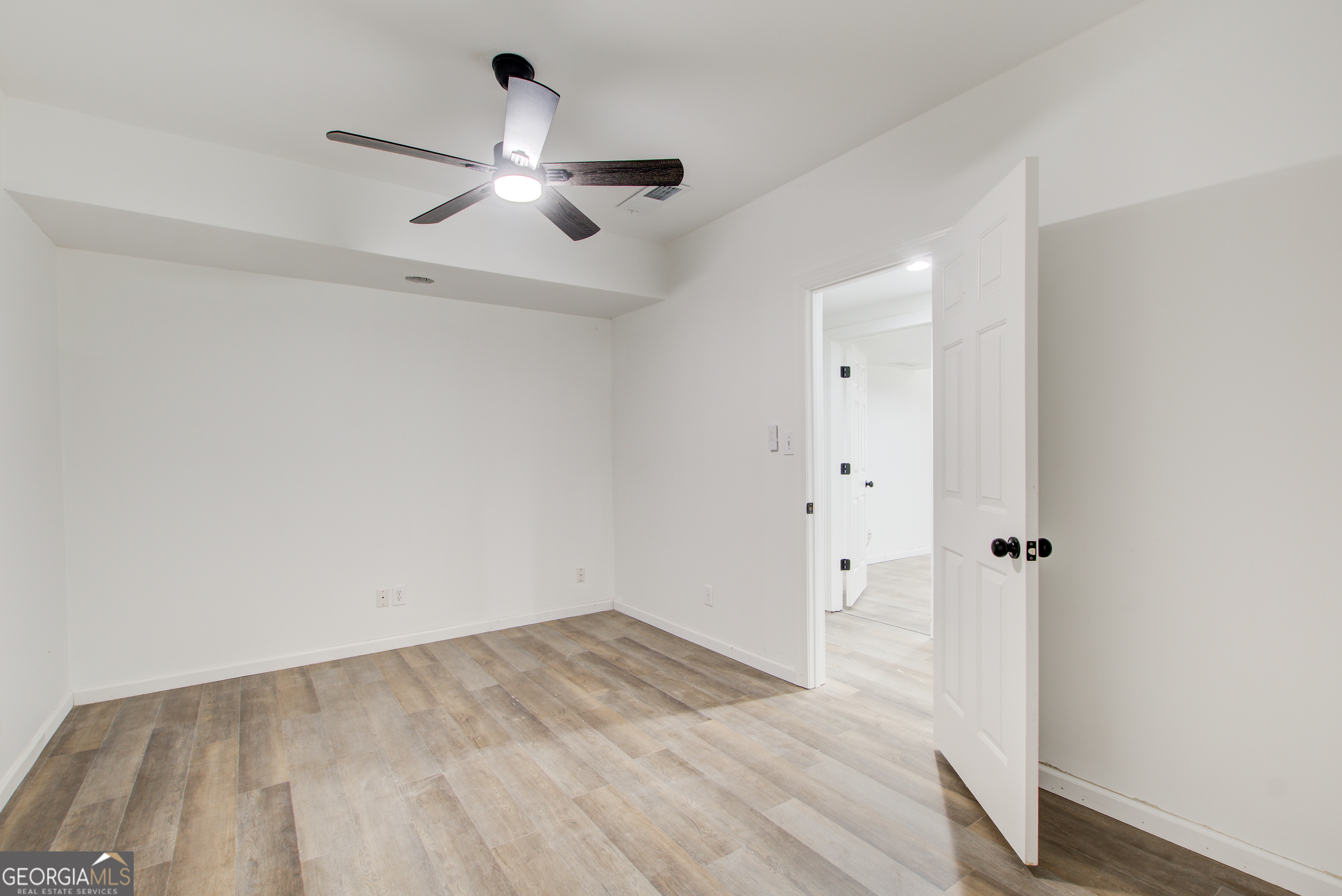384 Minix Road Property Photo 45