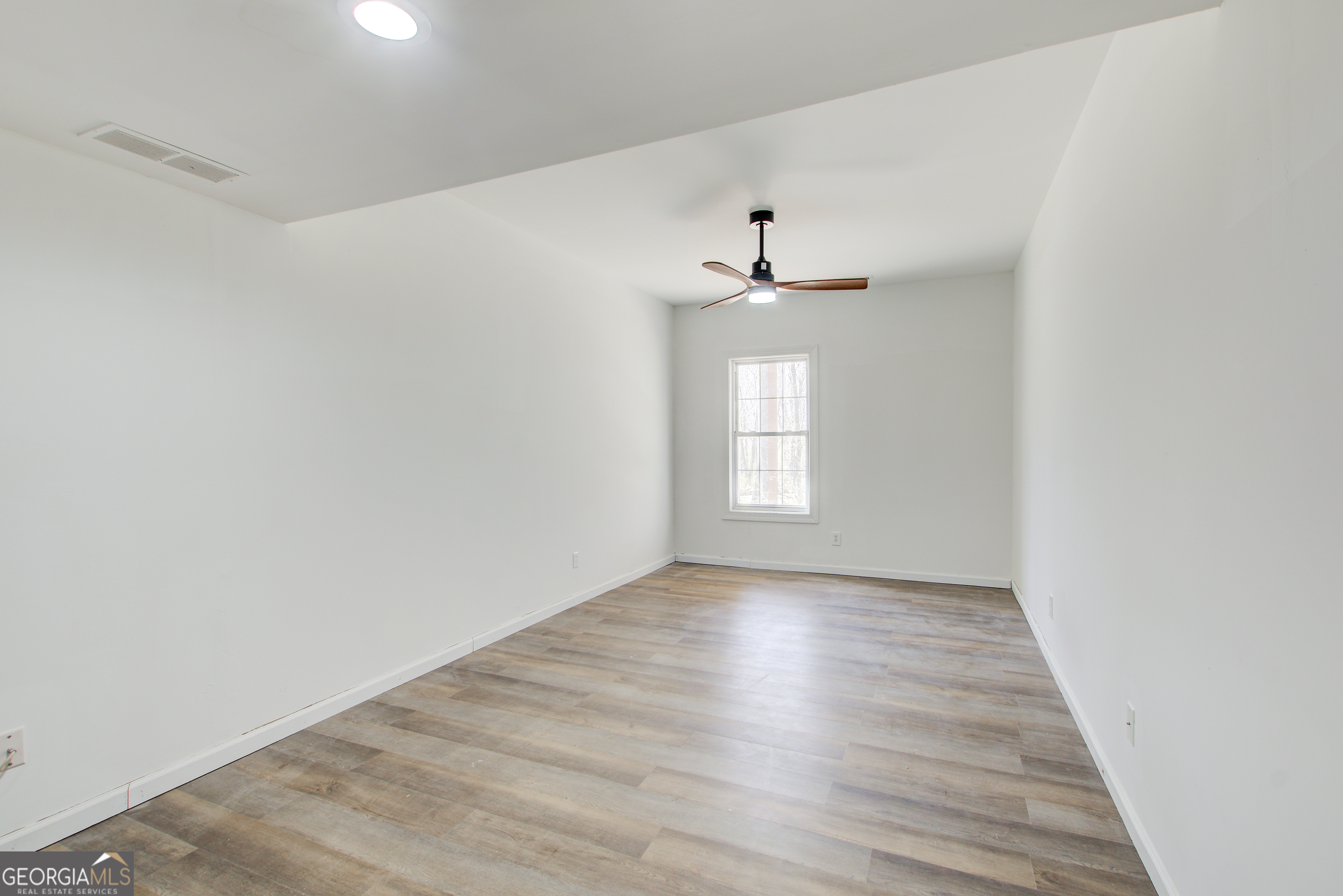 384 Minix Road Property Photo 46