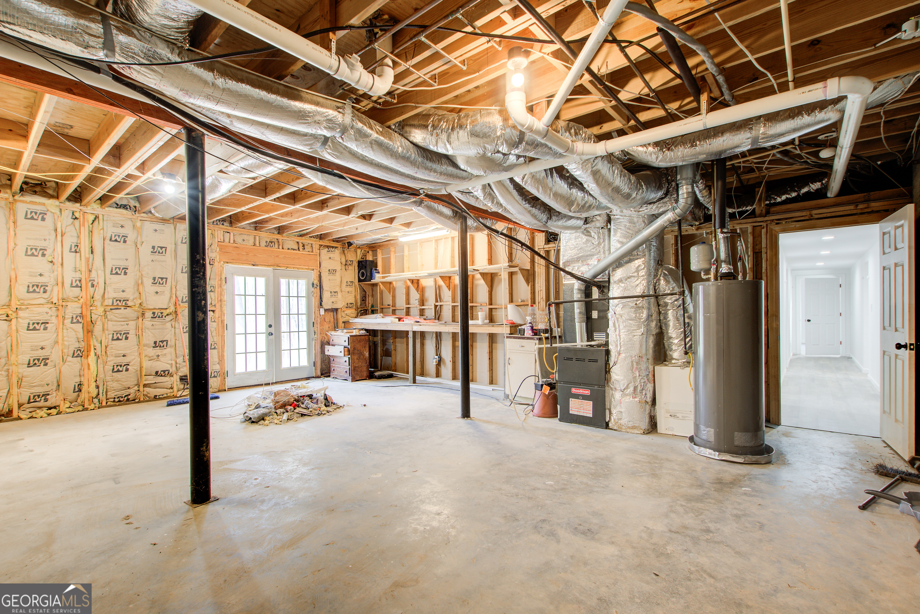 384 Minix Road Property Photo 47