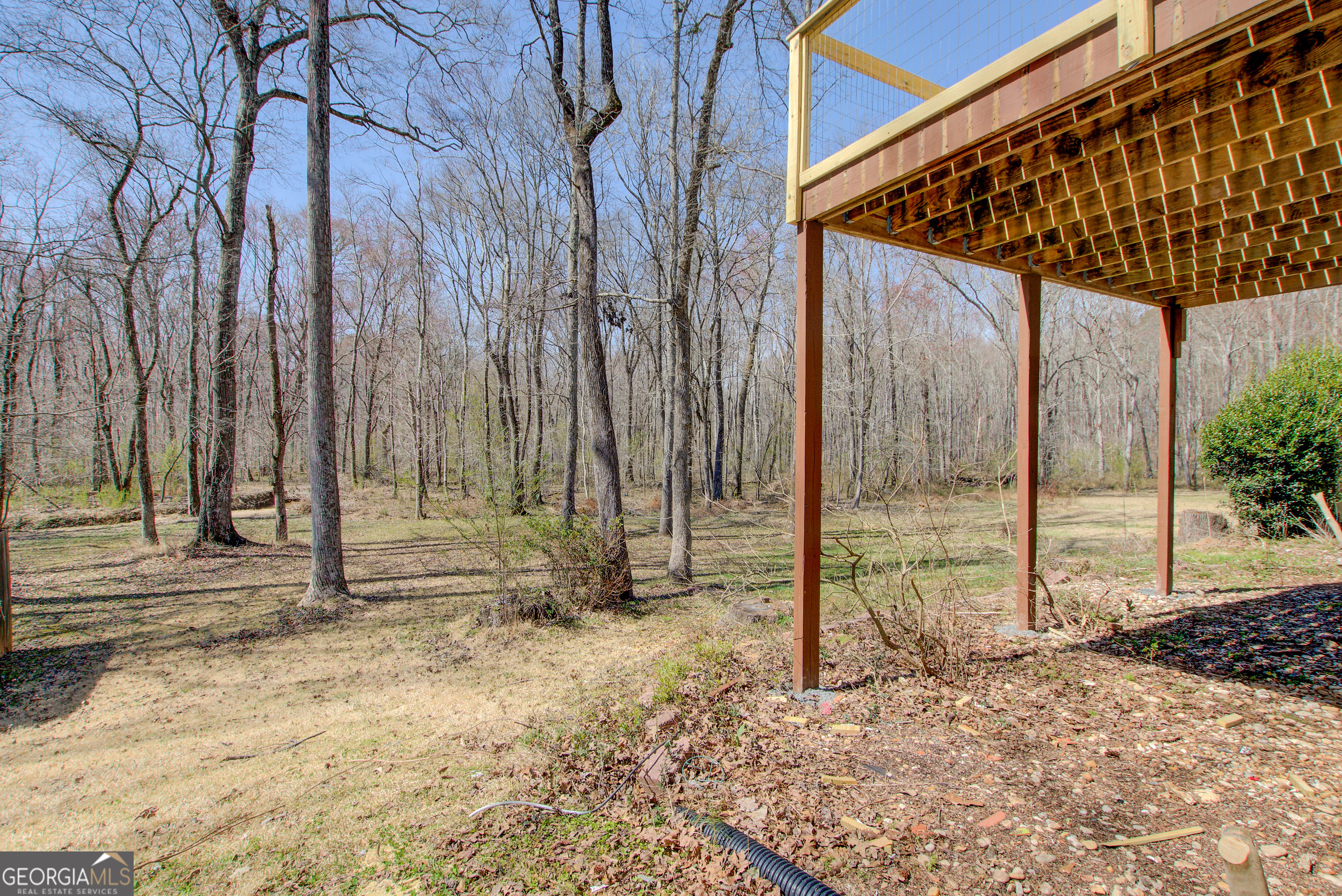 384 Minix Road Property Photo 48