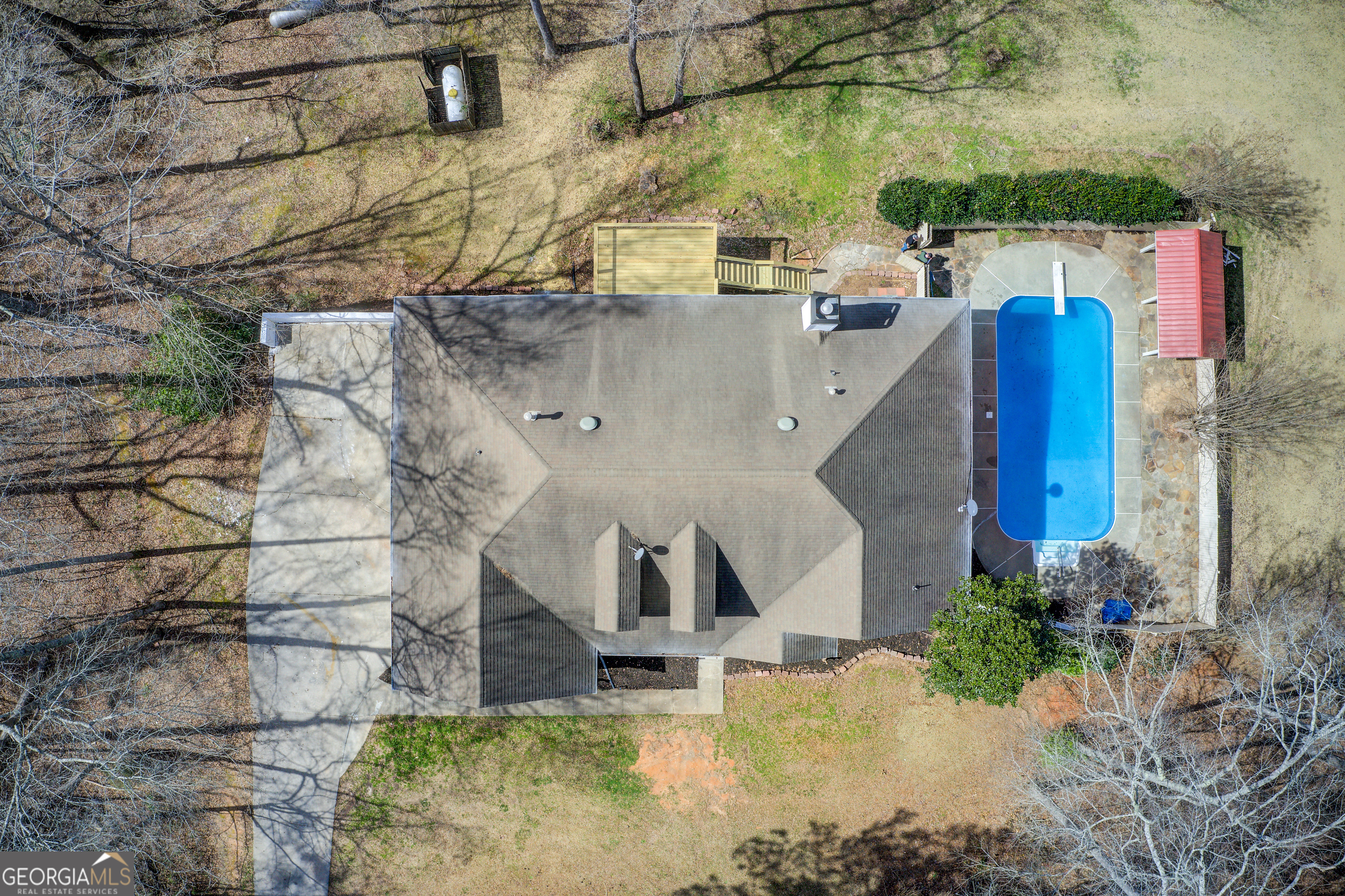 384 Minix Road Property Photo 49