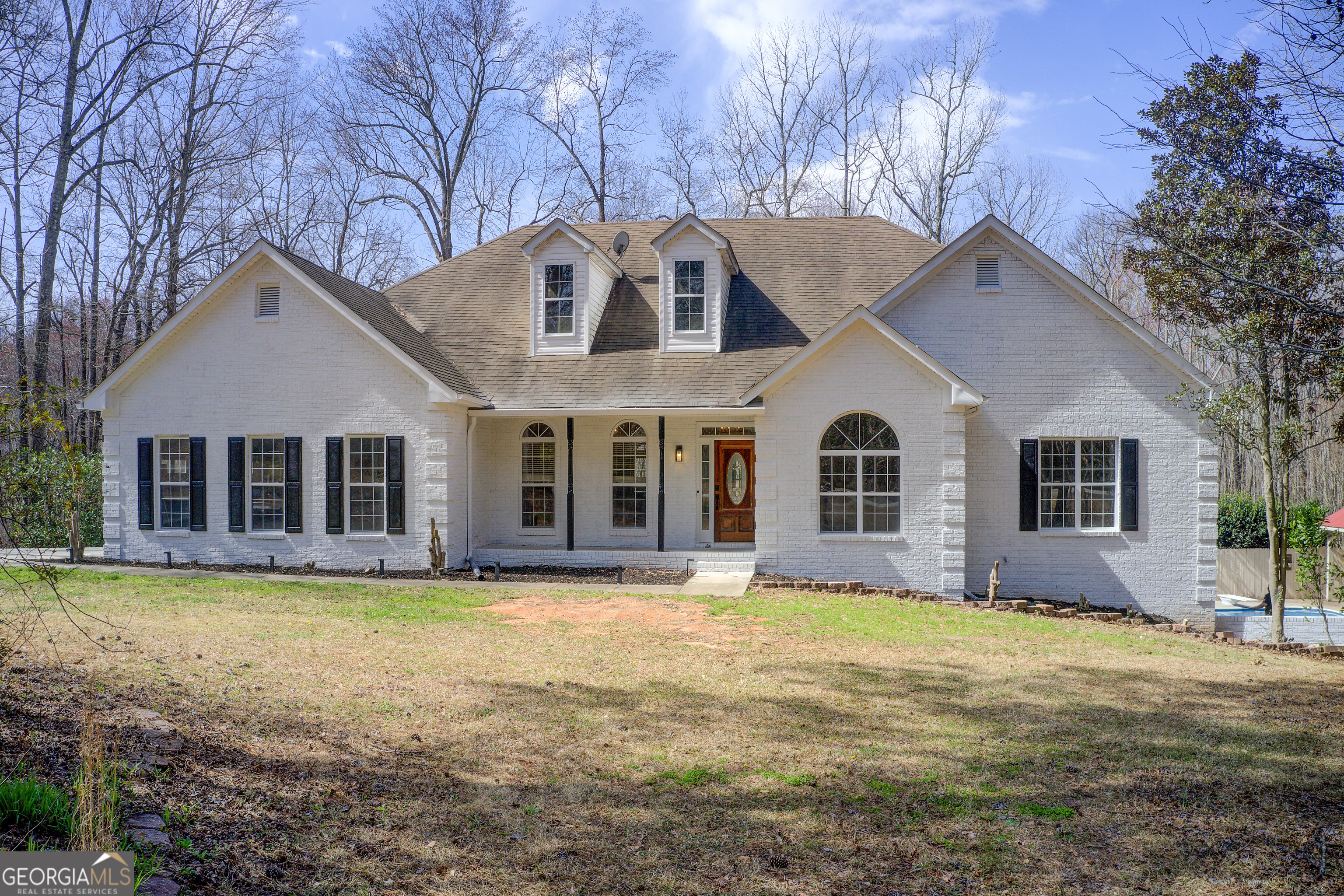 384 Minix Road Property Photo 50