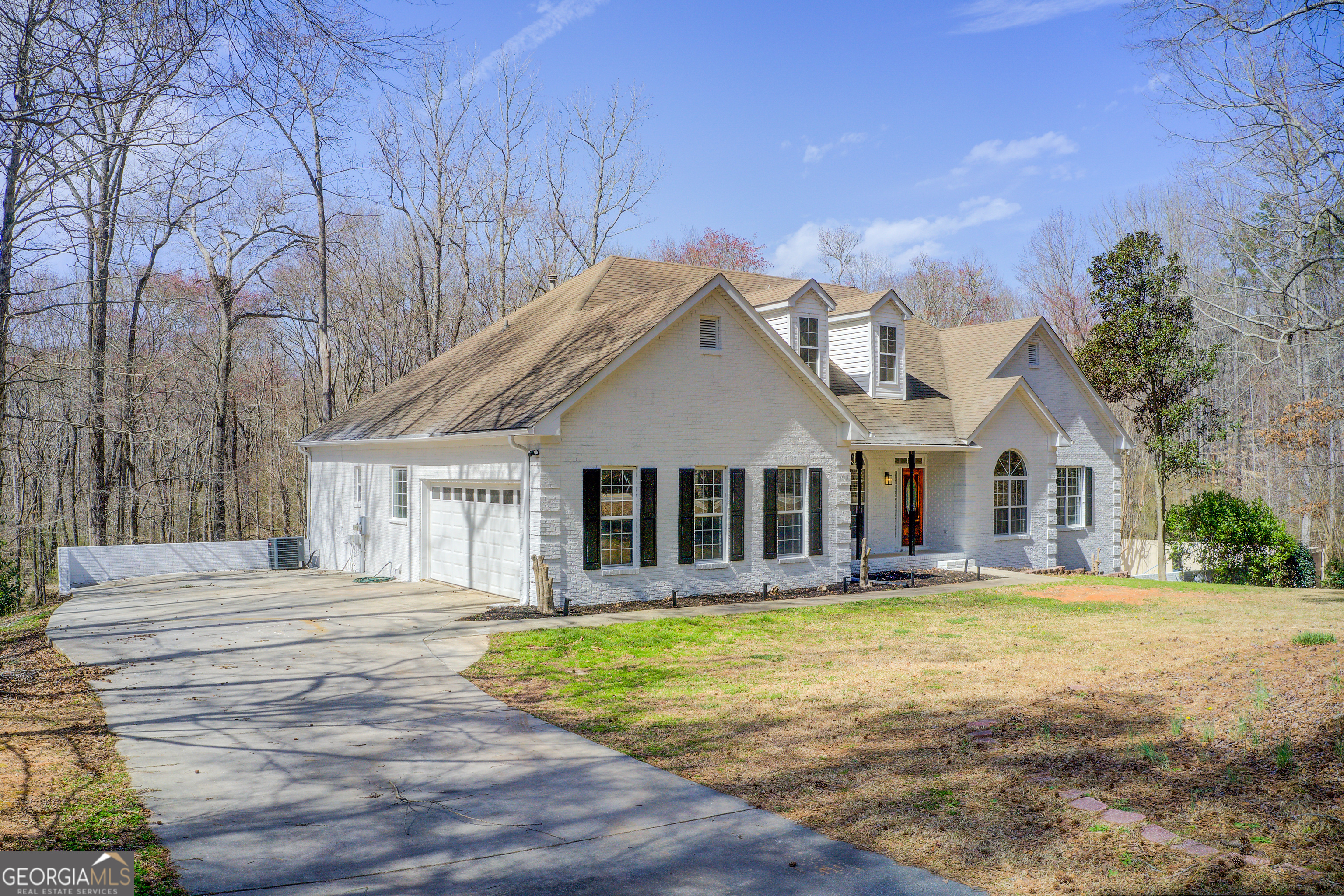 384 Minix Road Property Photo 51