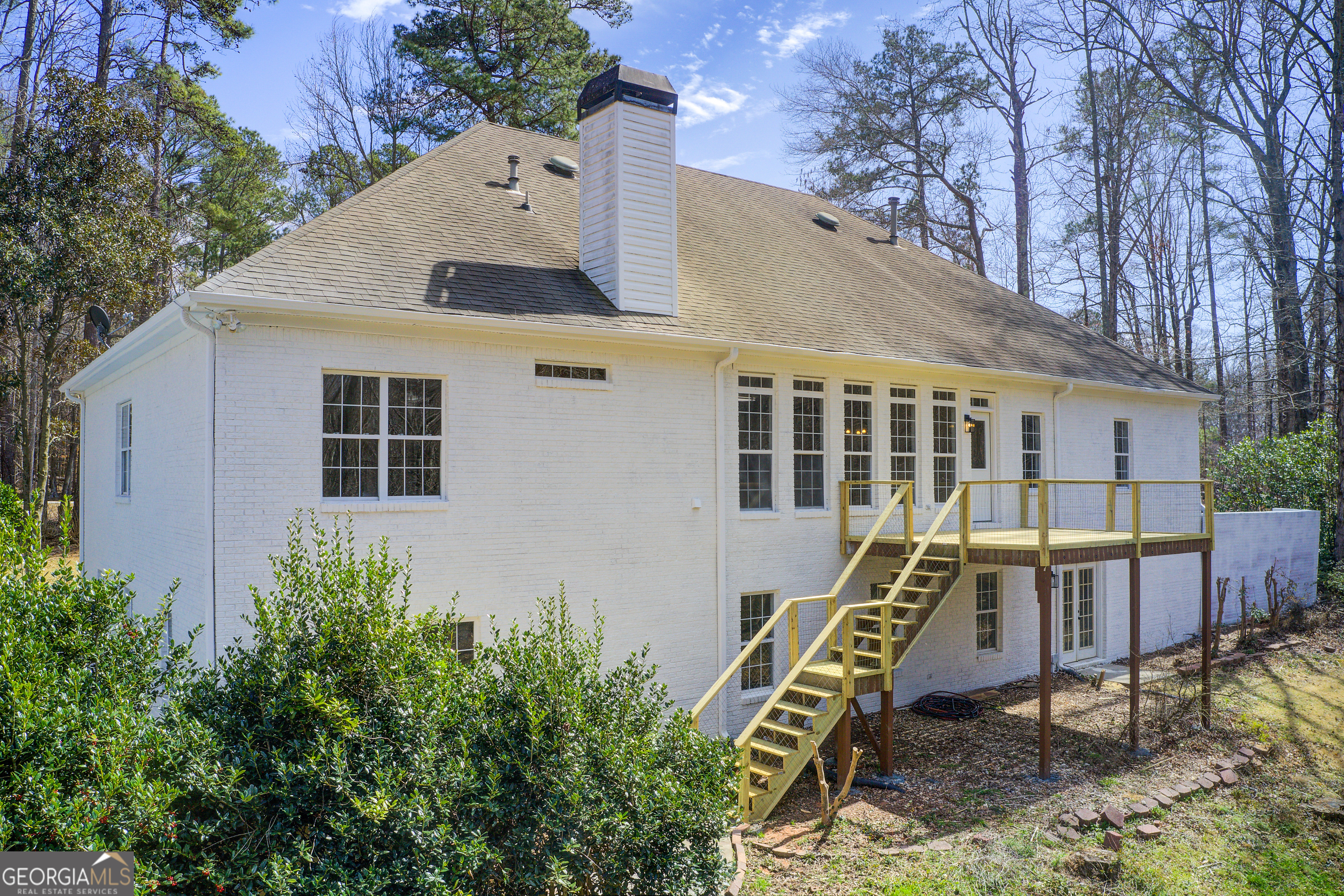384 Minix Road Property Photo 52