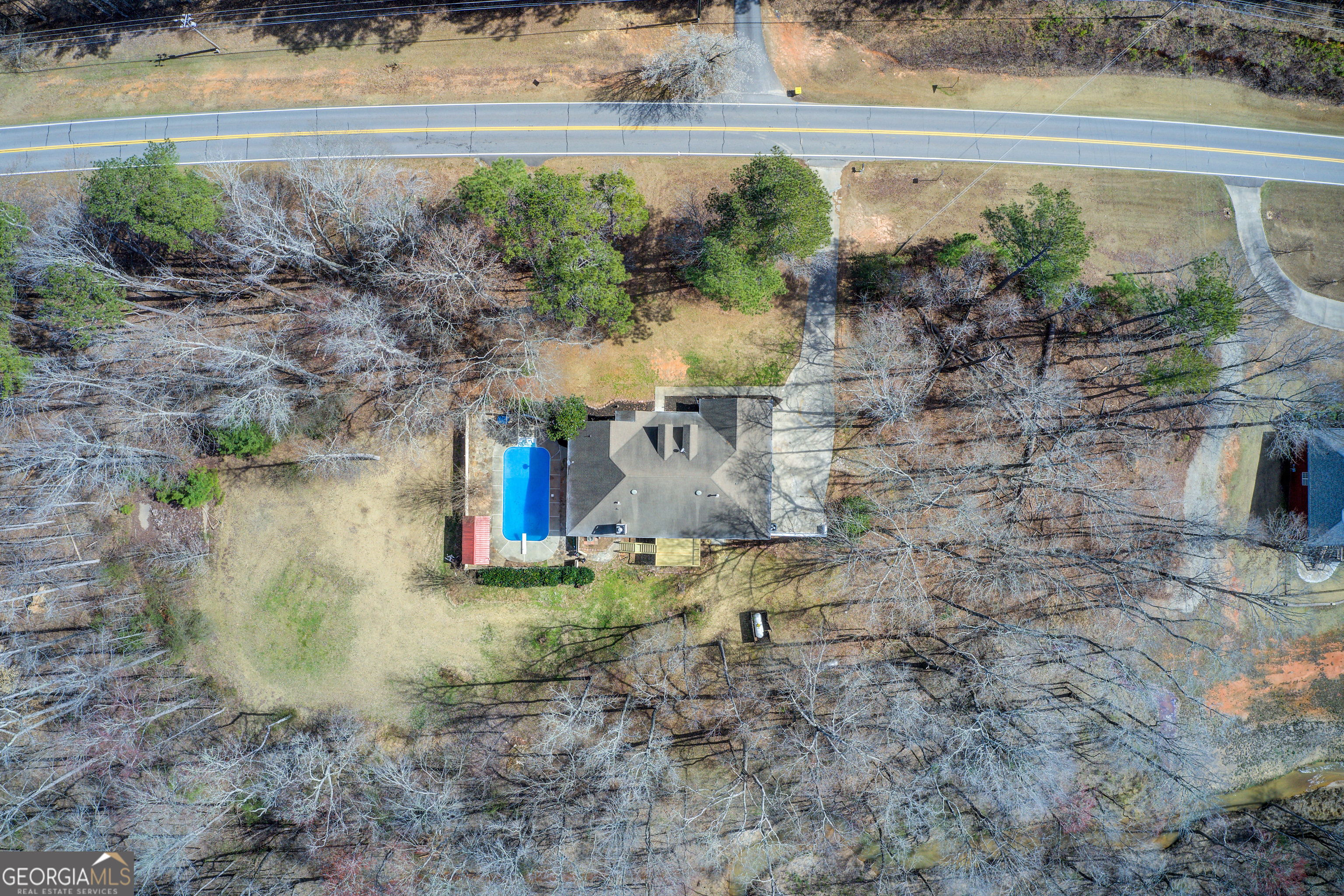 384 Minix Road Property Photo 53