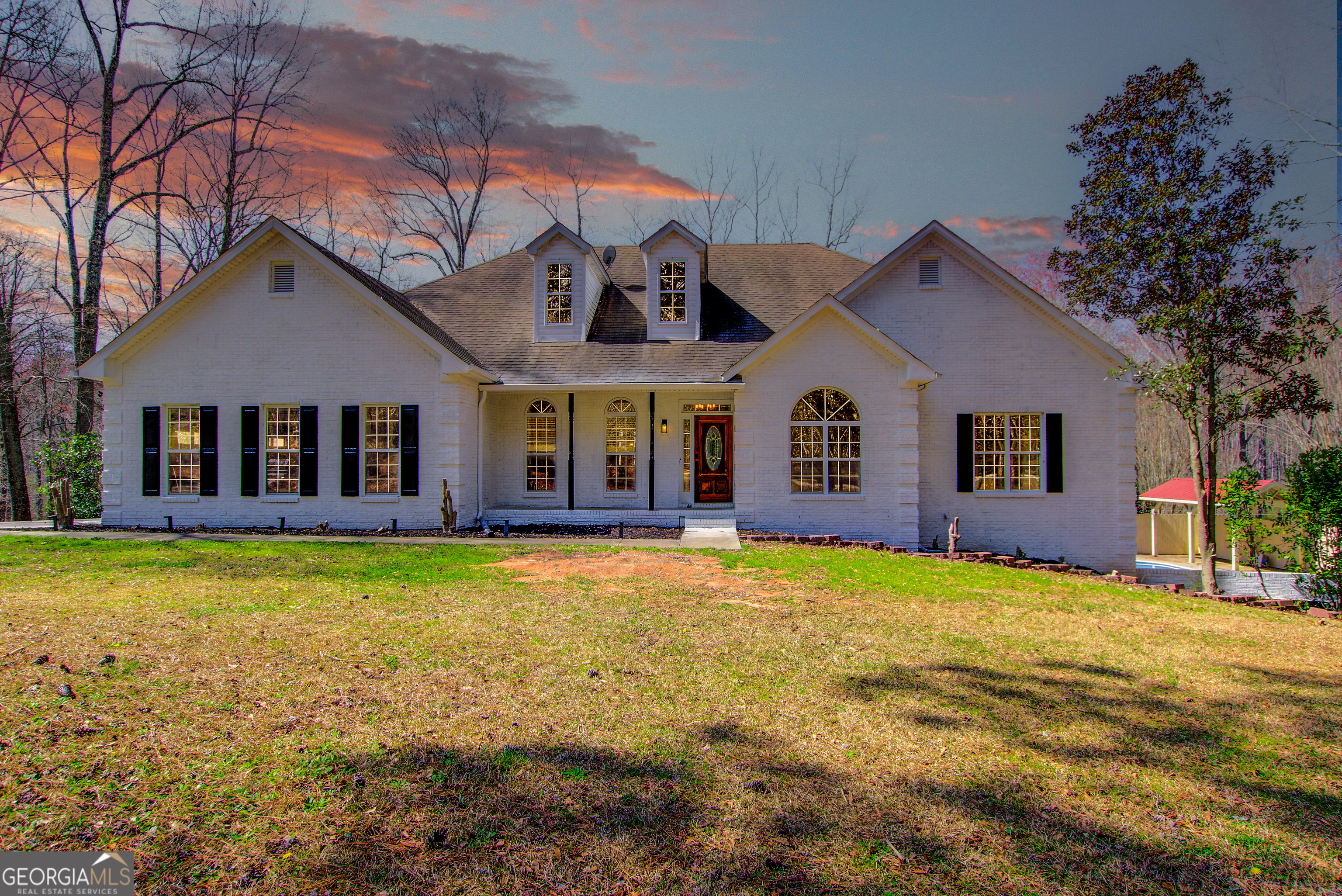 384 Minix Road Property Photo 54