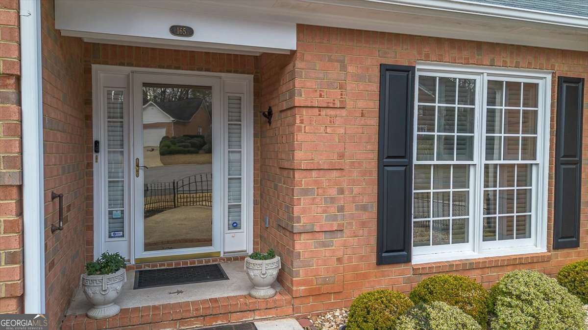 165 Woodhaven Ridge Property Photo 3