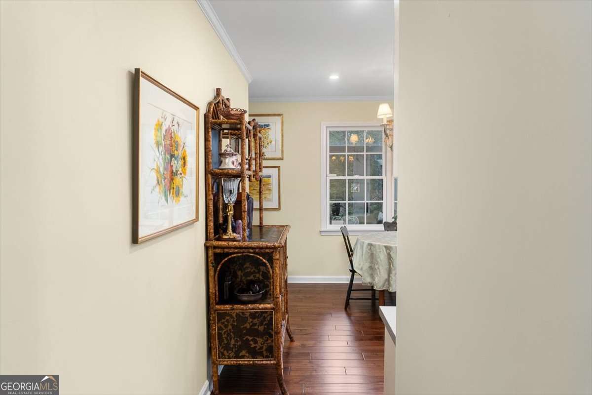 165 Woodhaven Ridge Property Photo 11