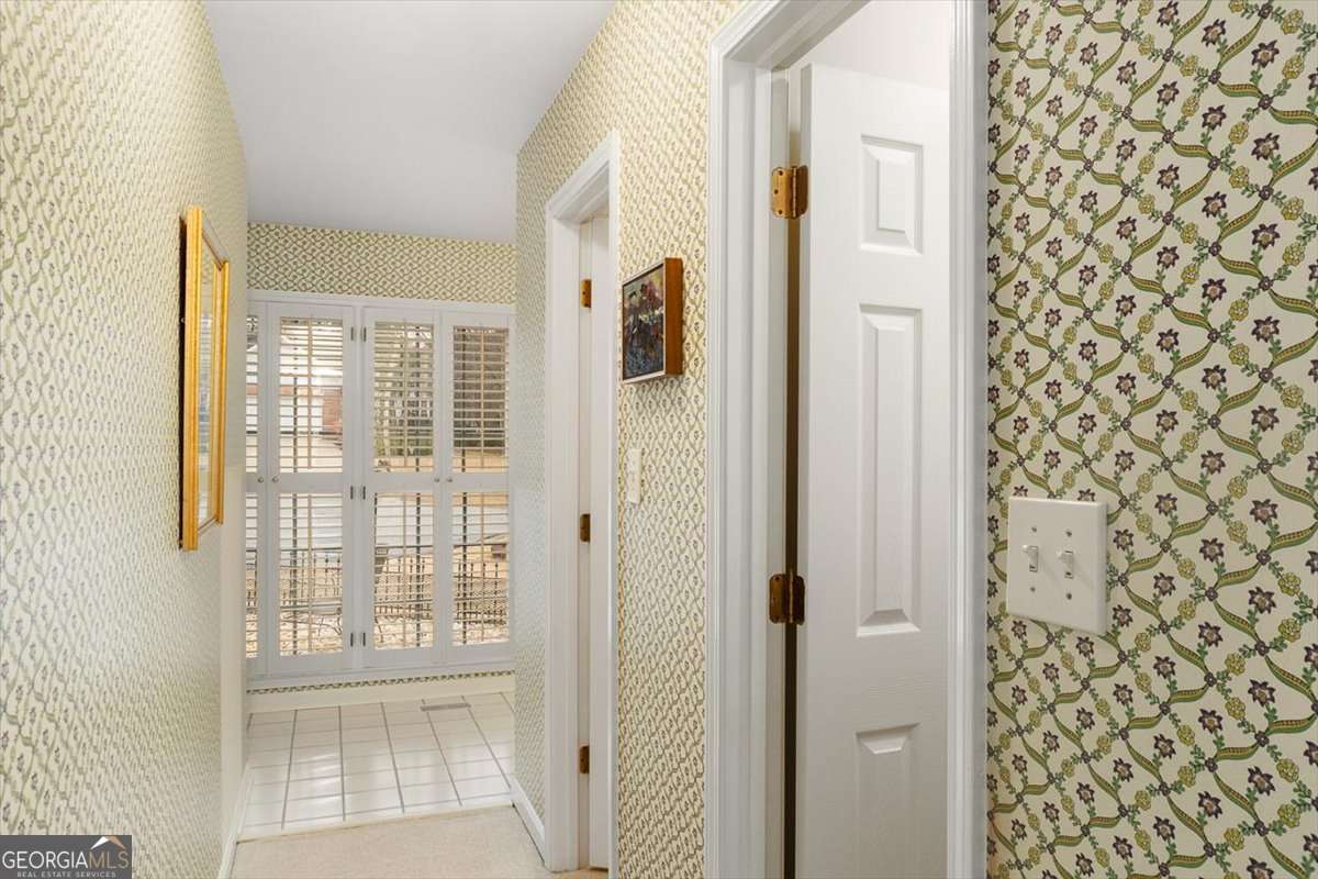165 Woodhaven Ridge Property Photo 16