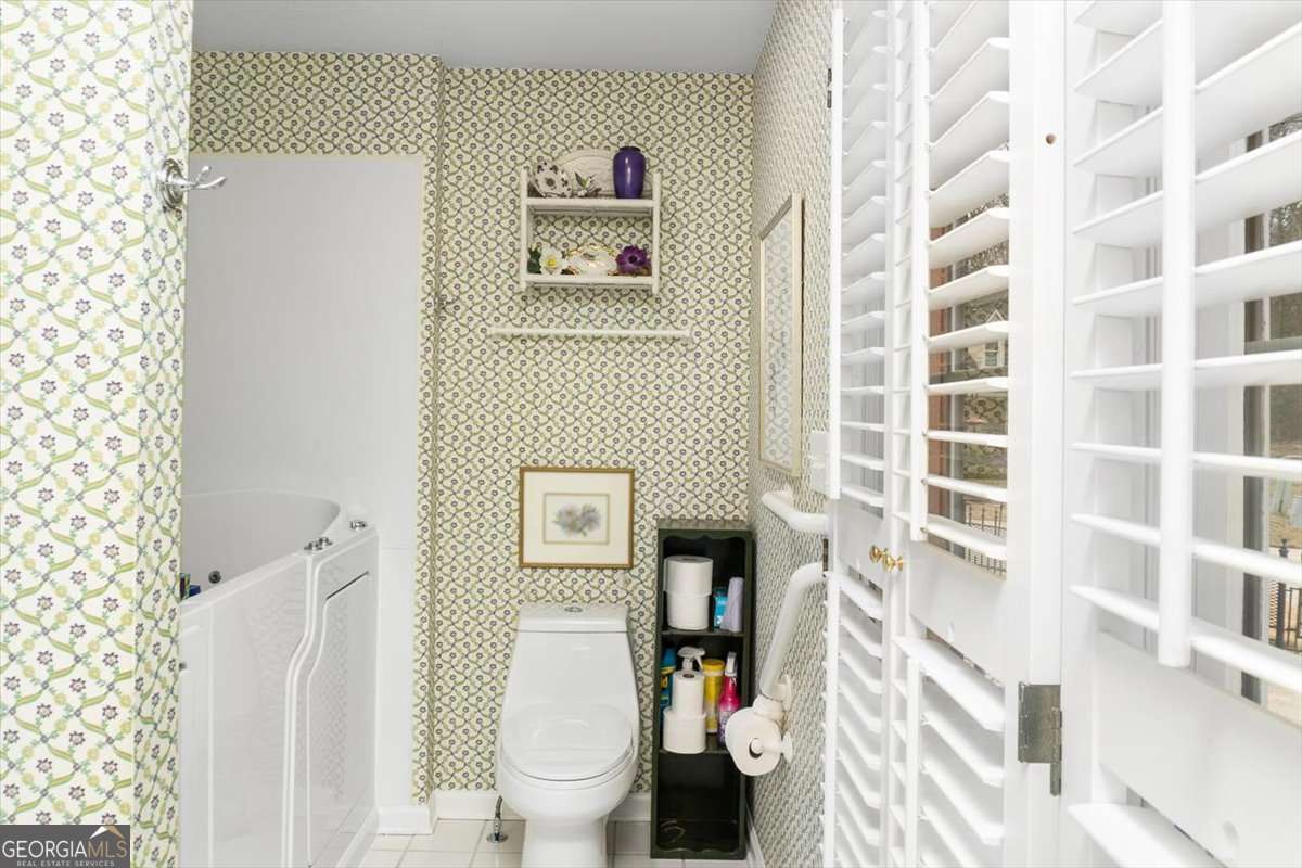 165 Woodhaven Ridge Property Photo 18