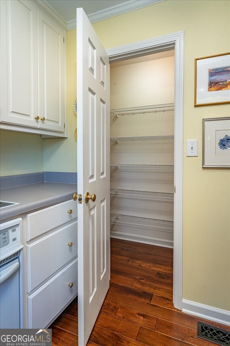 165 Woodhaven Ridge Property Photo 19
