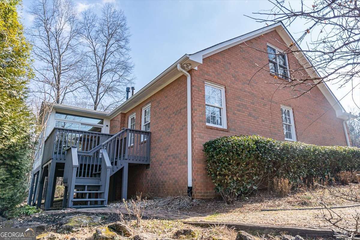 165 Woodhaven Ridge Property Photo 36