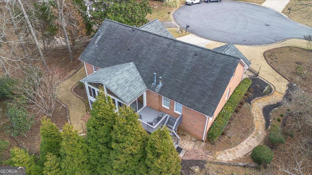 165 Woodhaven Ridge Property Photo 37