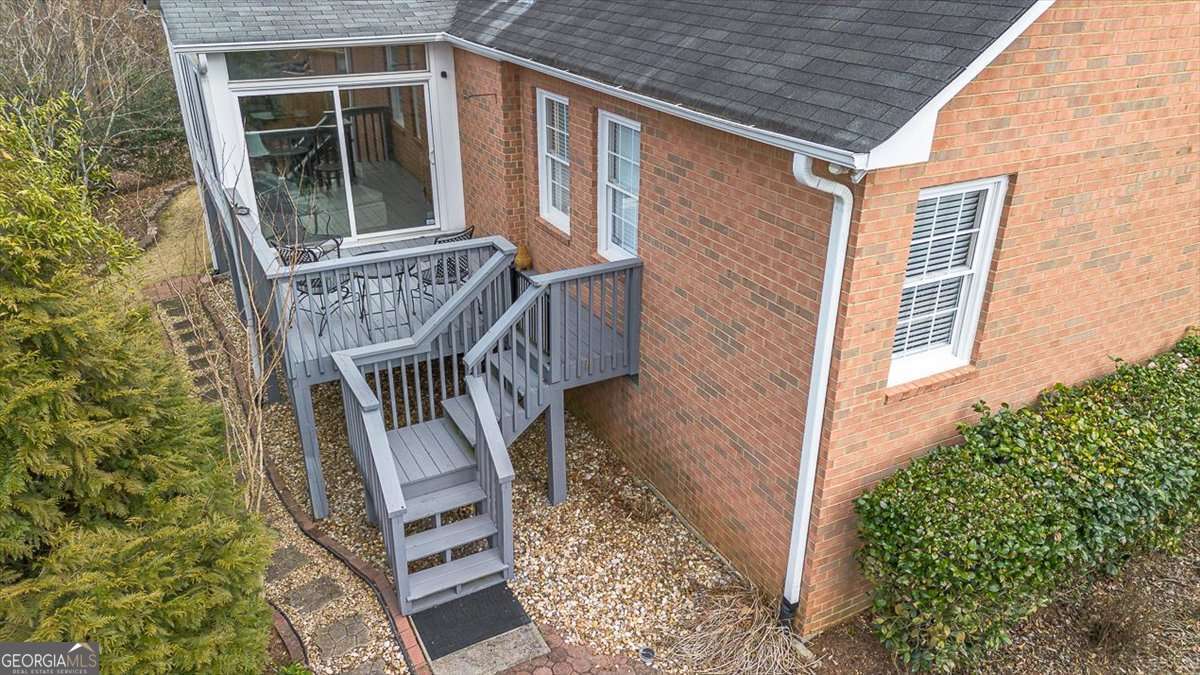 165 Woodhaven Ridge Property Photo 40