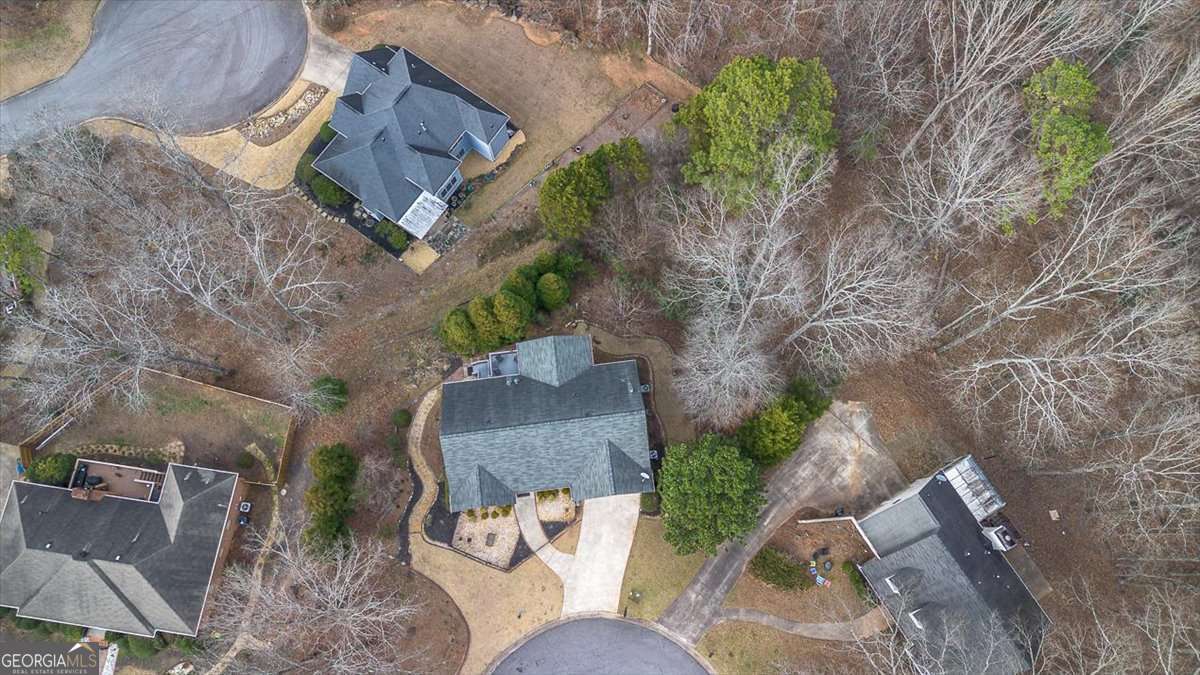 165 Woodhaven Ridge Property Photo 45