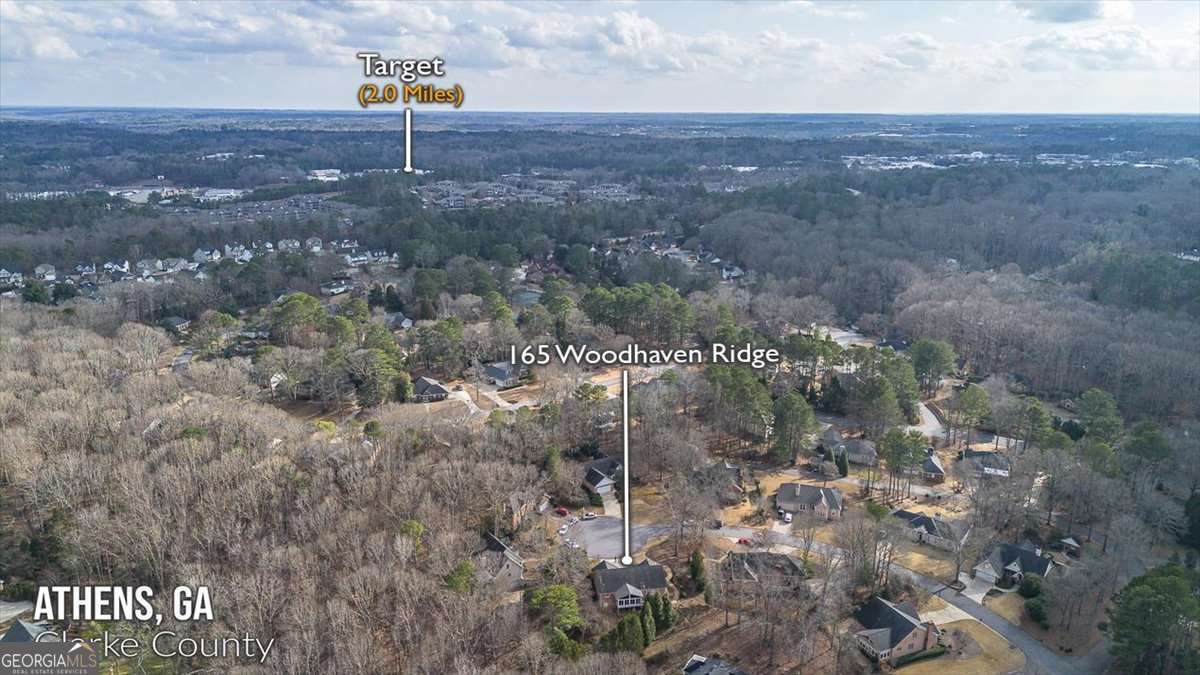 165 Woodhaven Ridge Property Photo 48