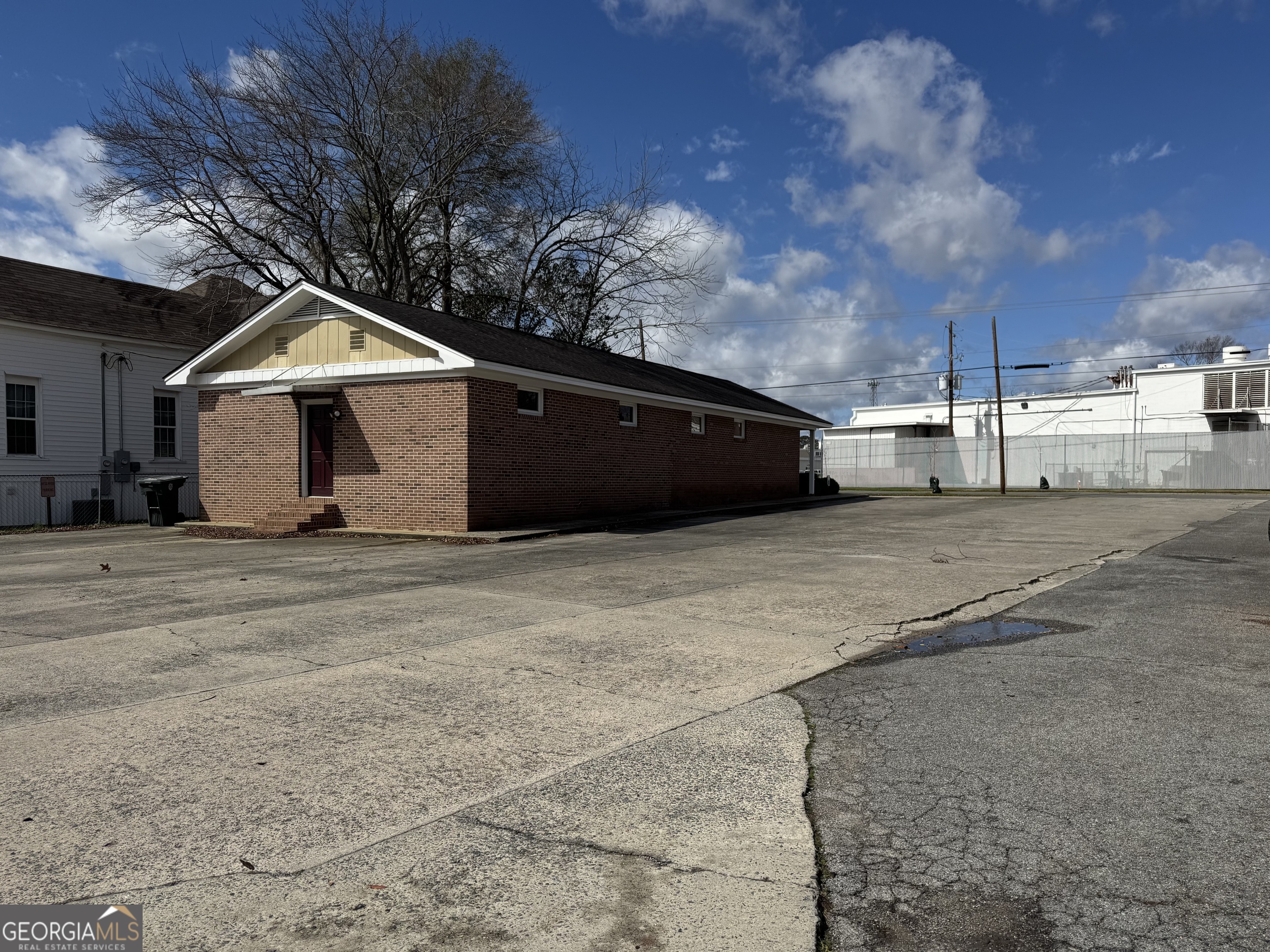 508 Academy Avenue Property Photo 6