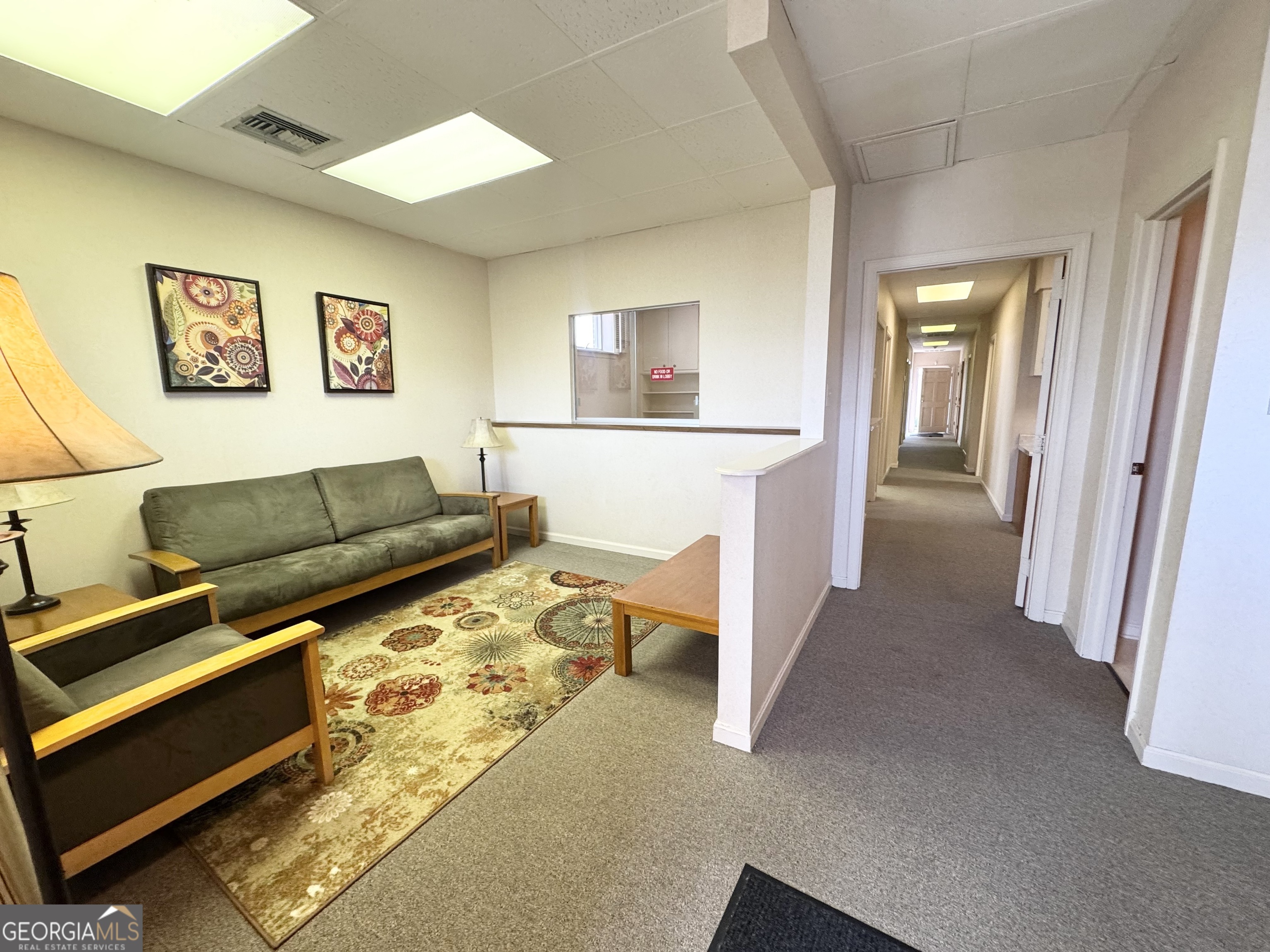 508 Academy Avenue Property Photo 8