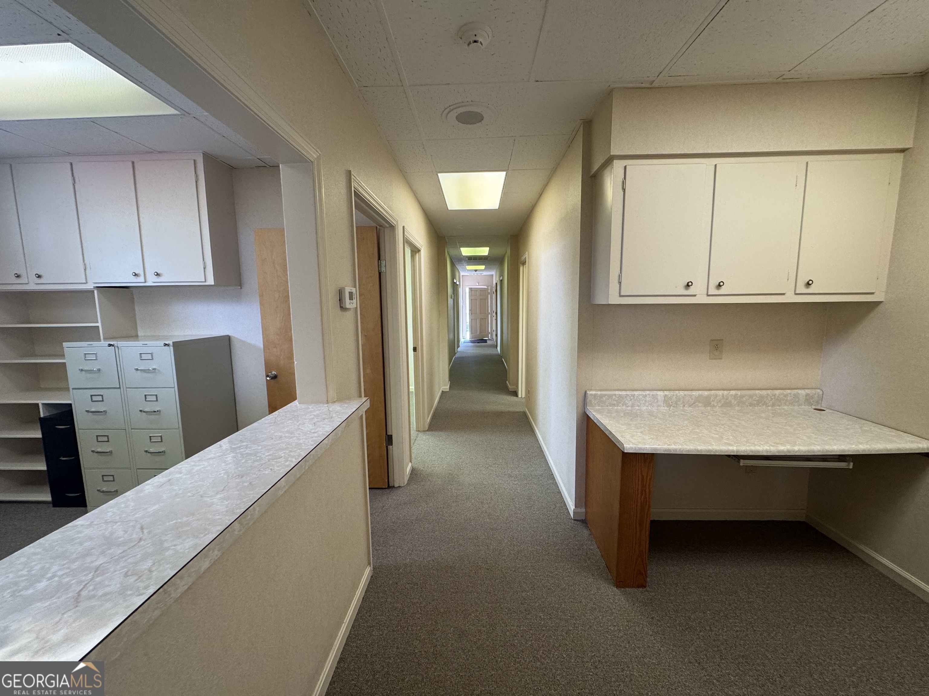 508 Academy Avenue Property Photo 11