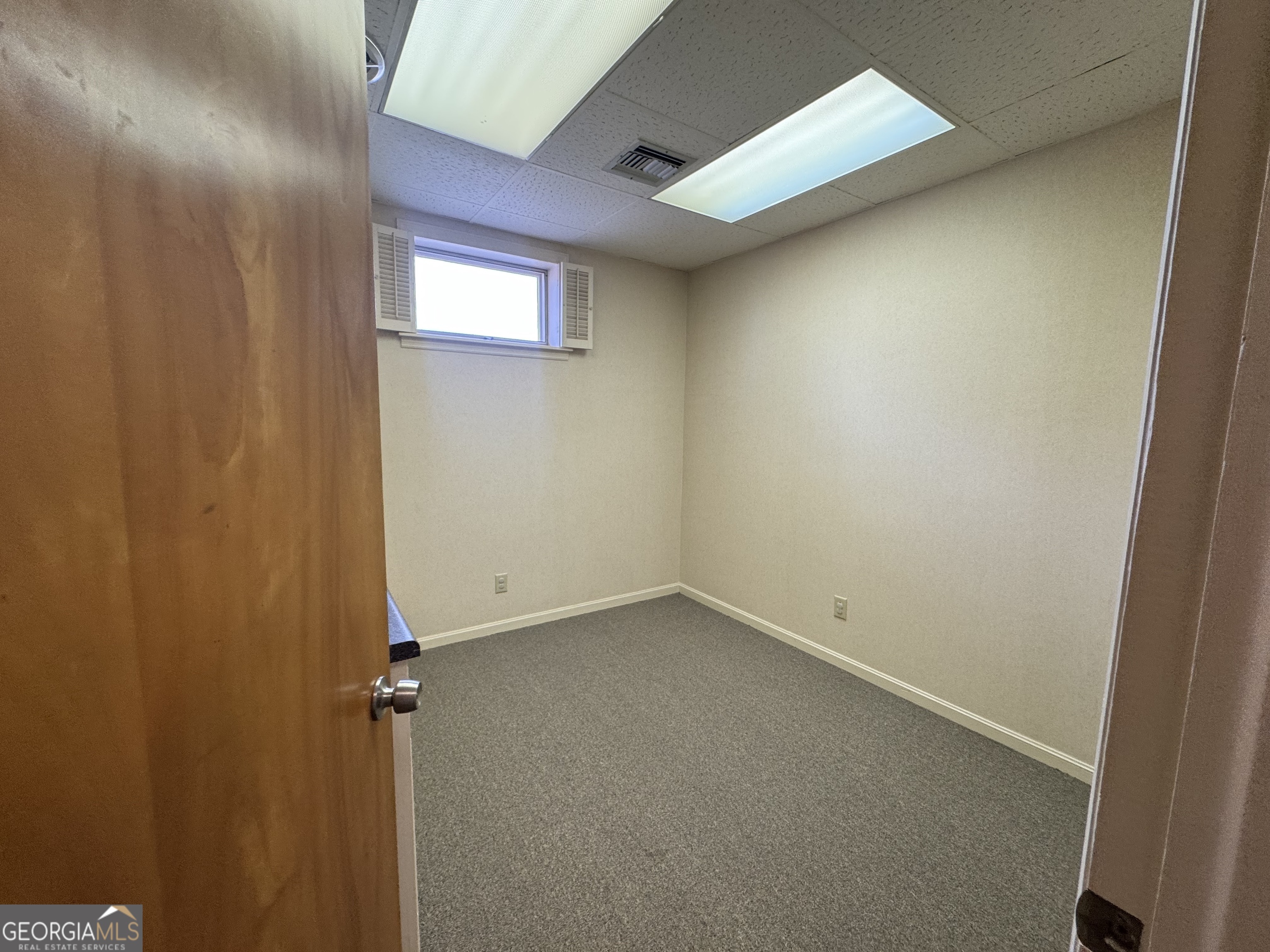 508 Academy Avenue Property Photo 12